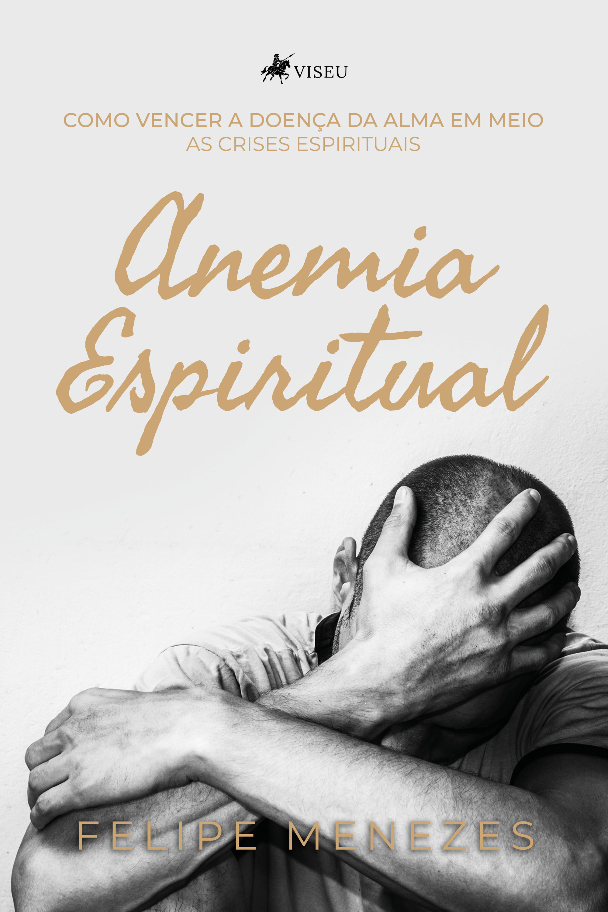 Anemia espiritual