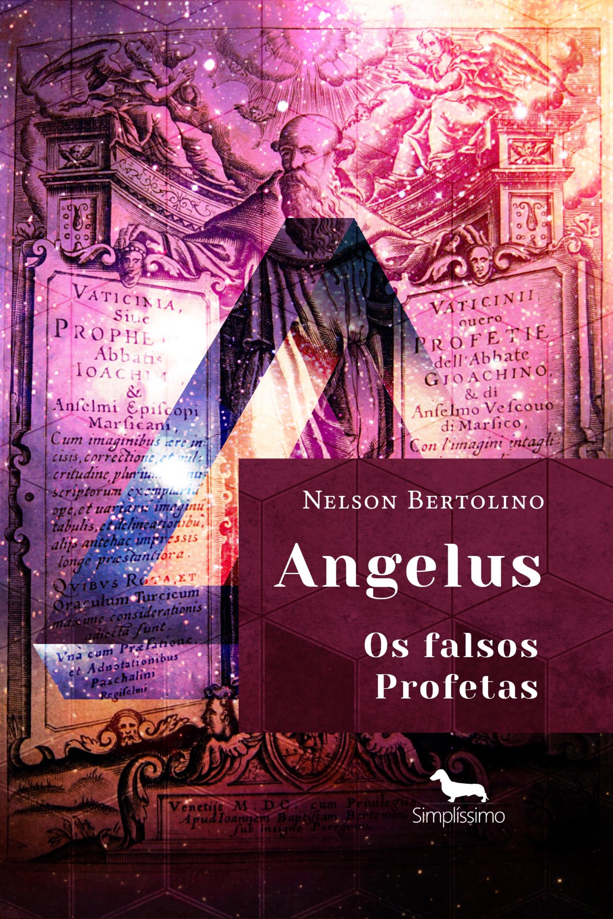 Angelus