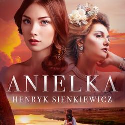 Anielka