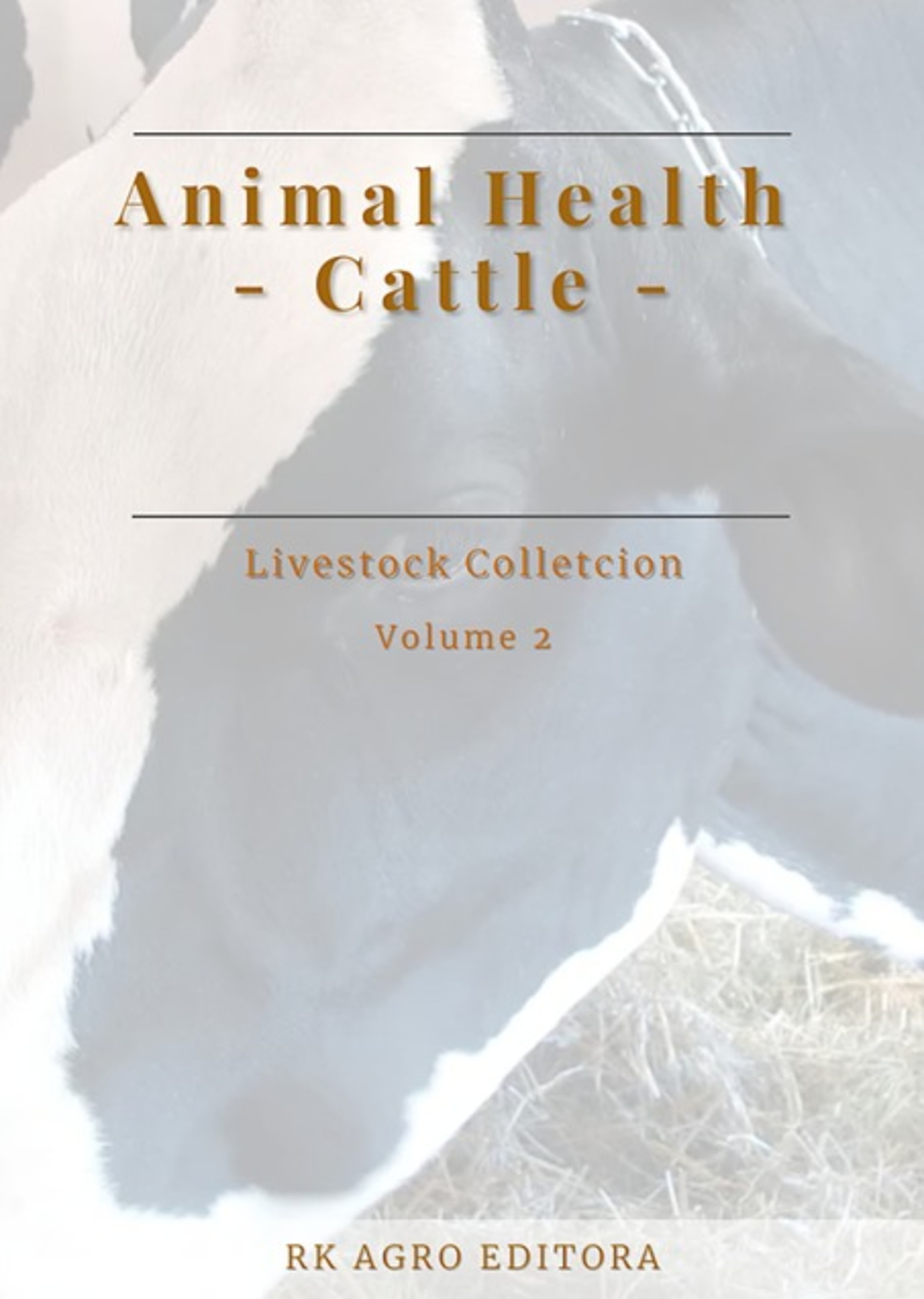 Animal Health