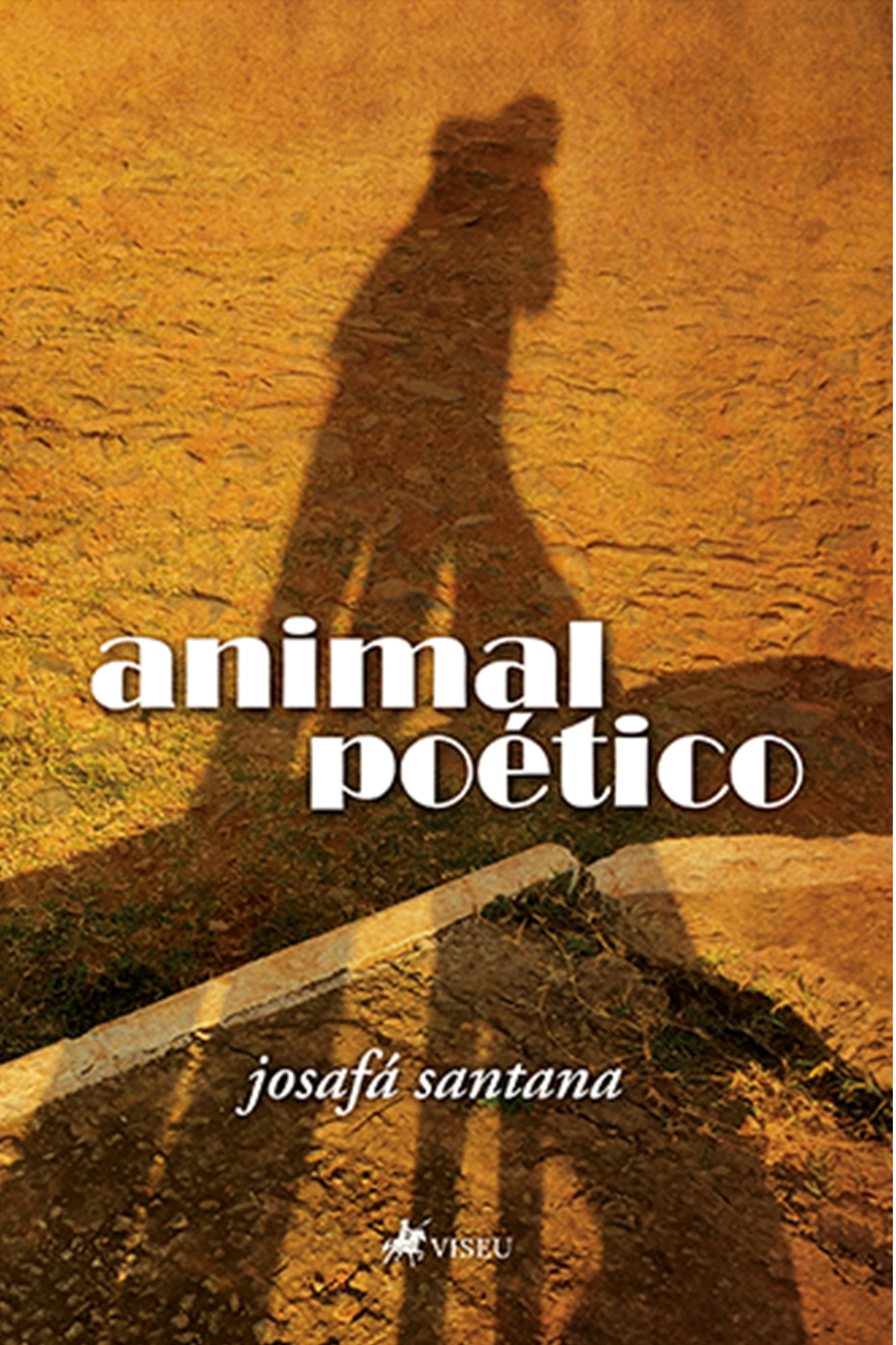Animal poético