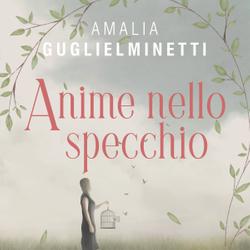 Anime nello specchio