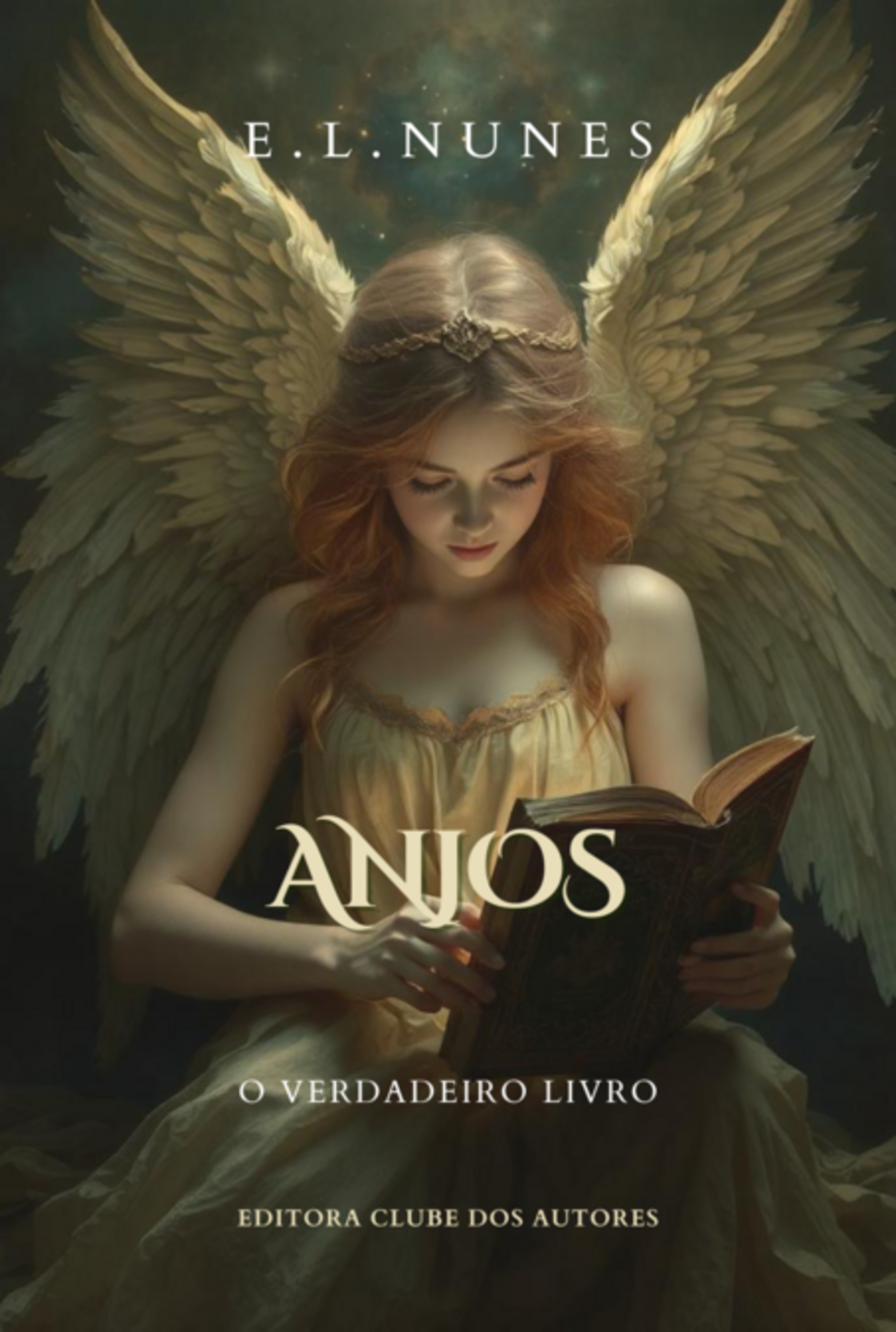 Anjos