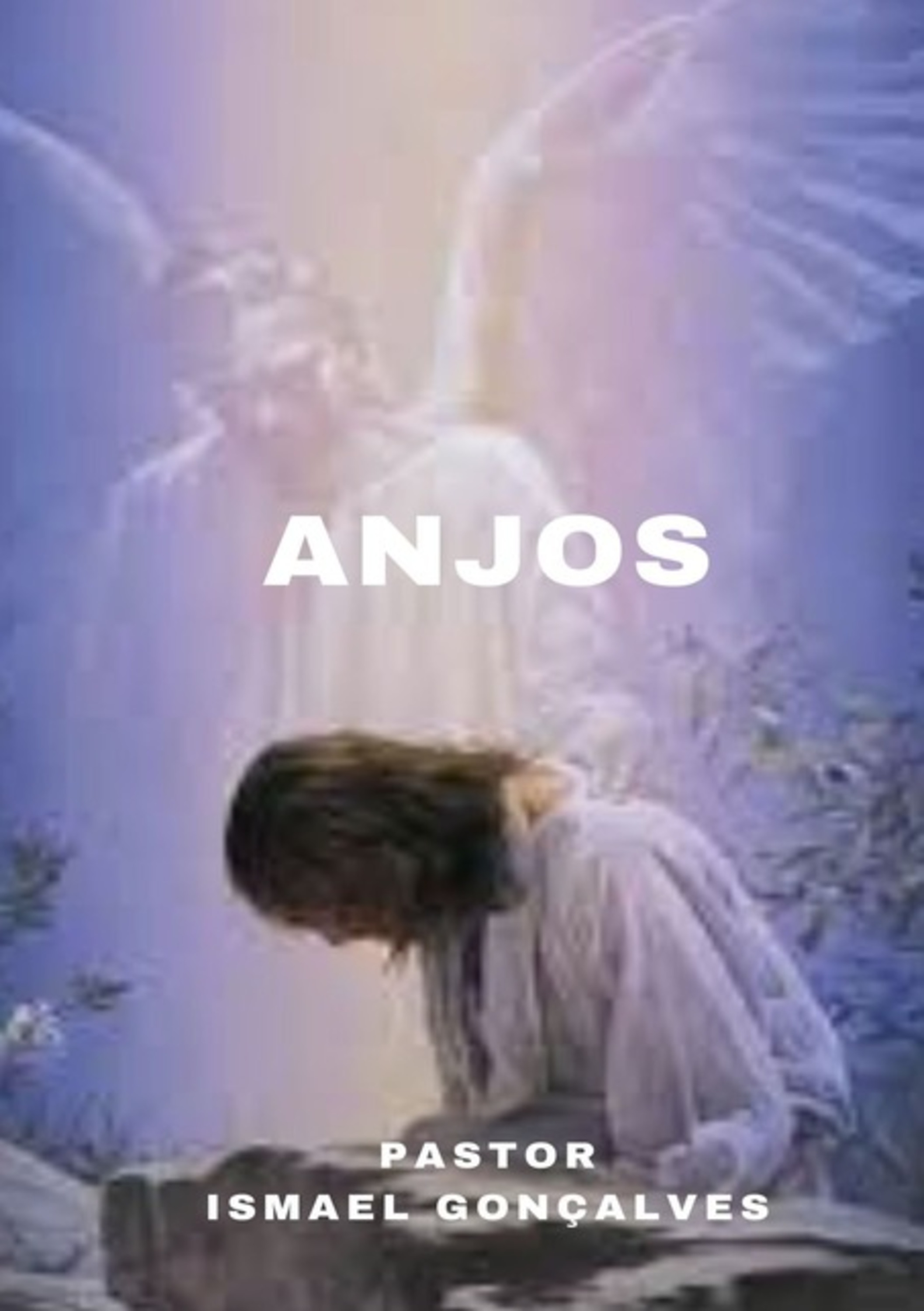 Anjos