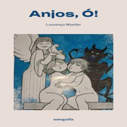Anjos, Ó!