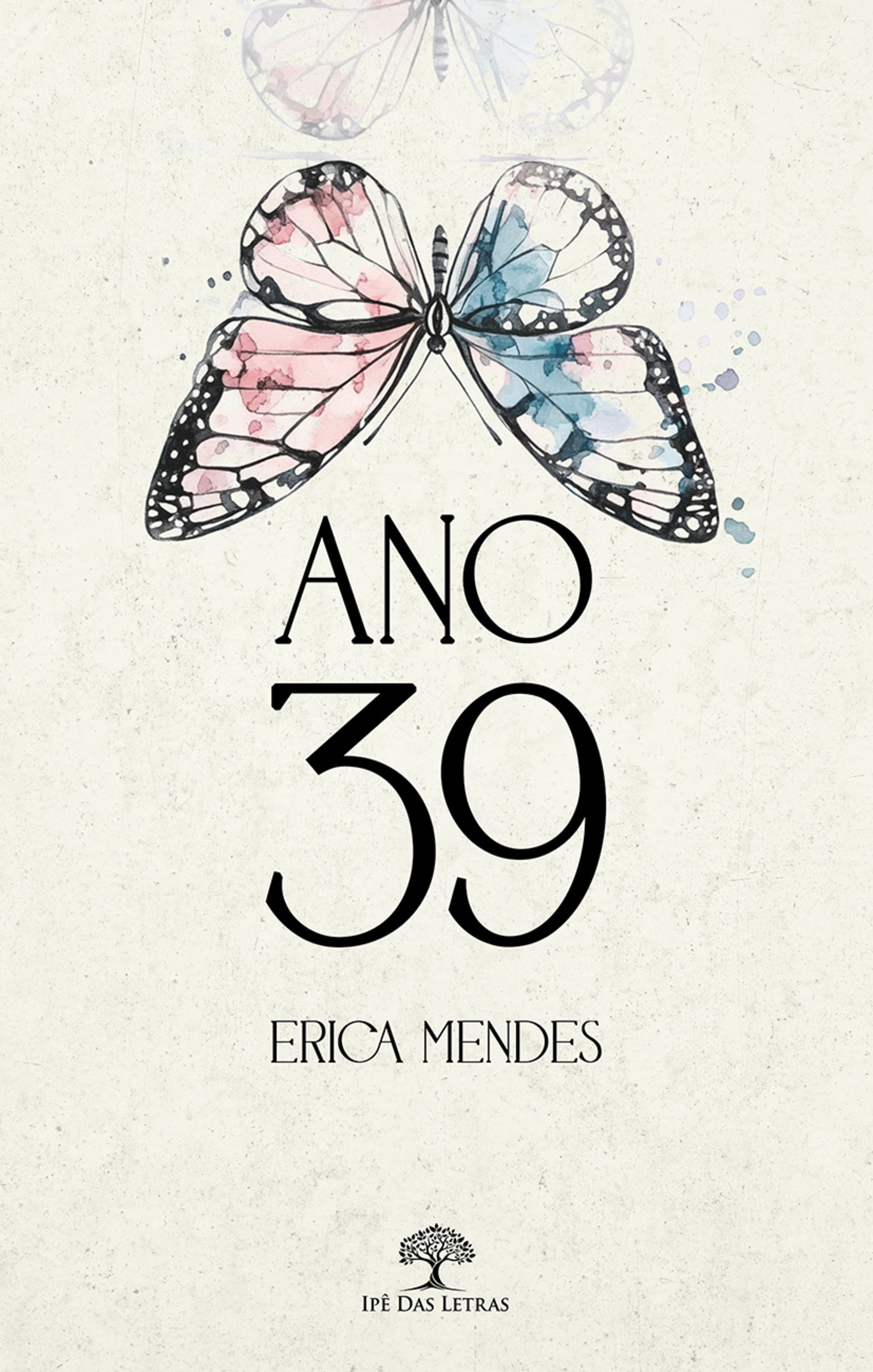 Ano 39