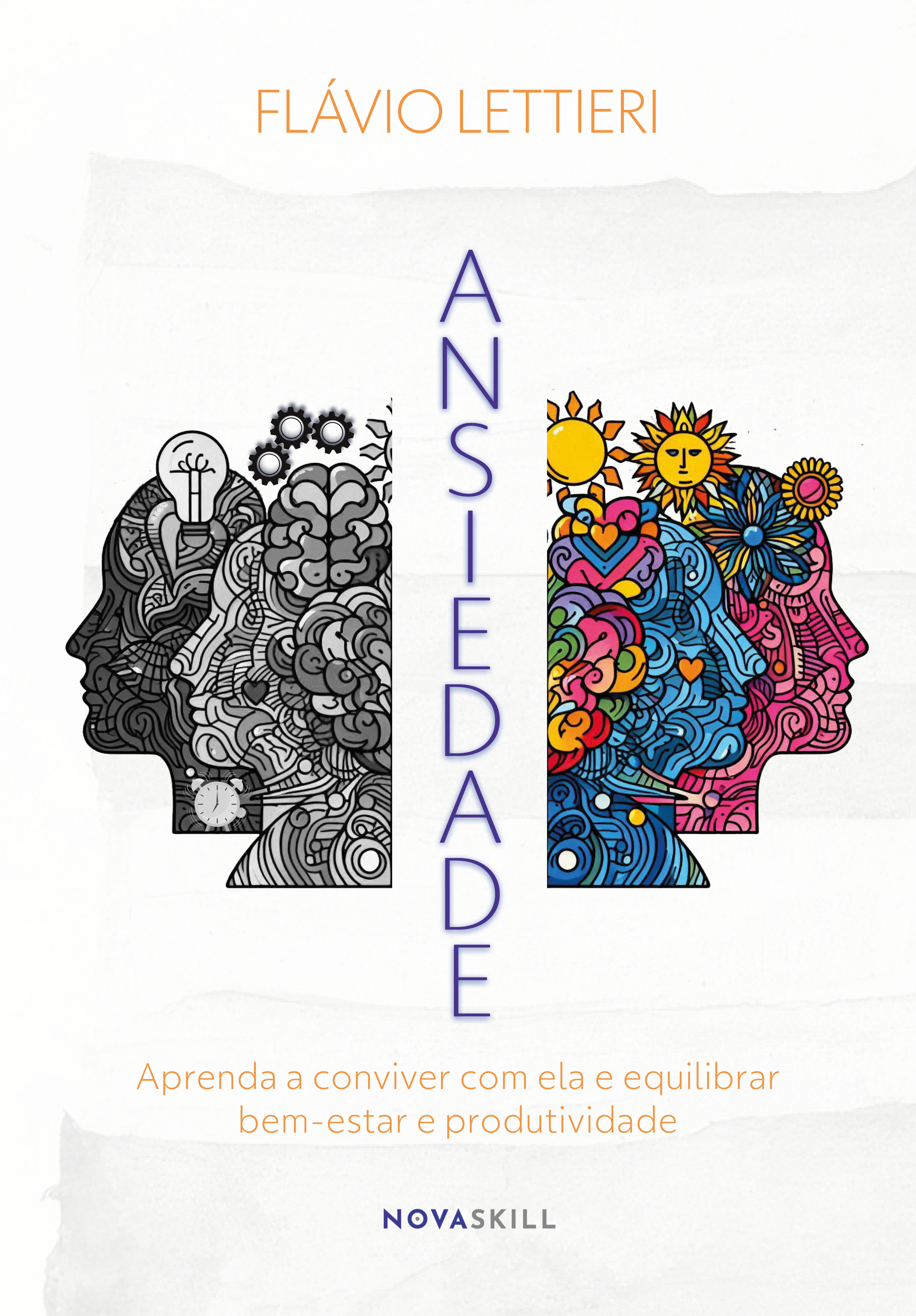 Ansiedade