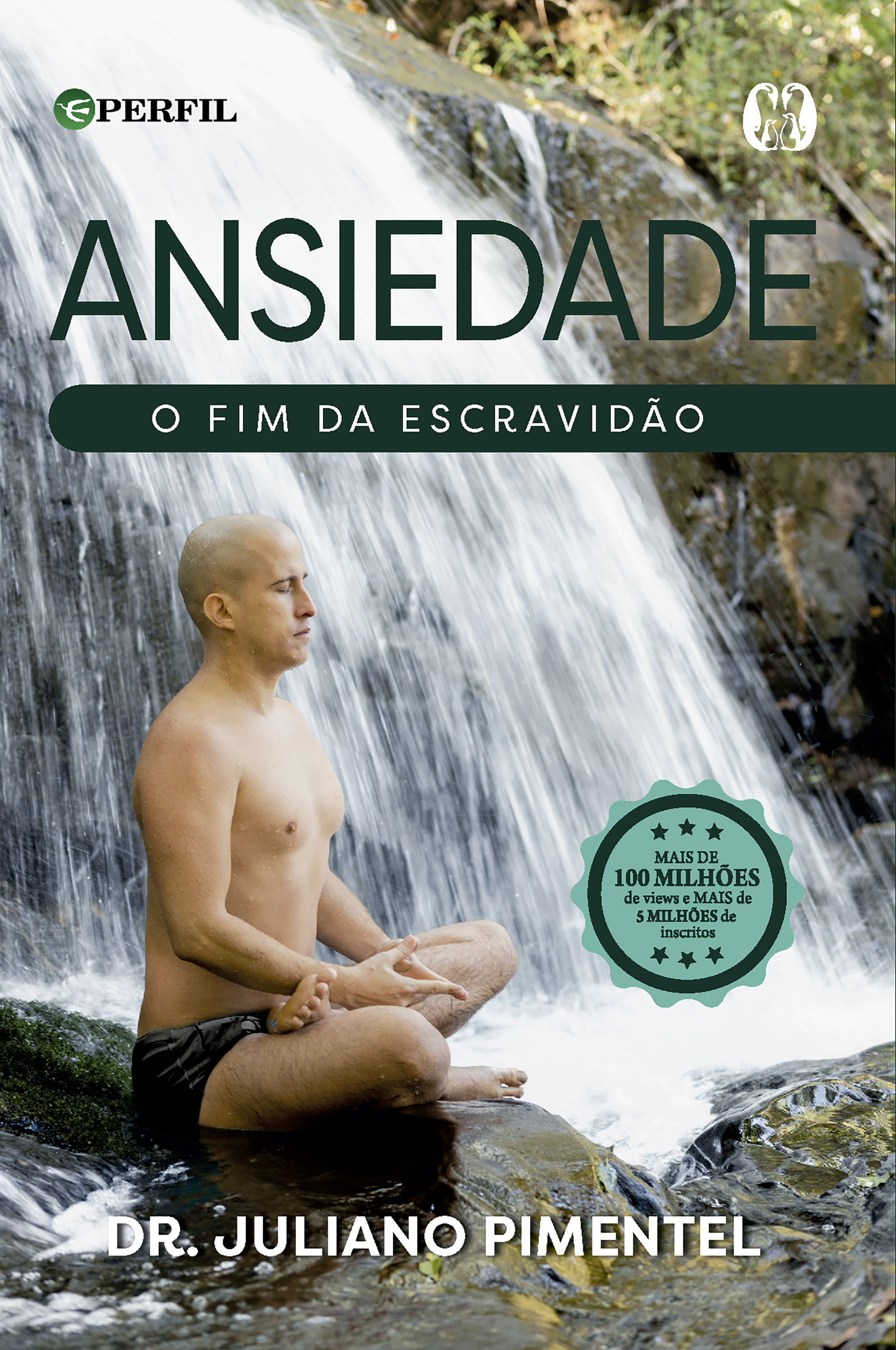 Ansiedade