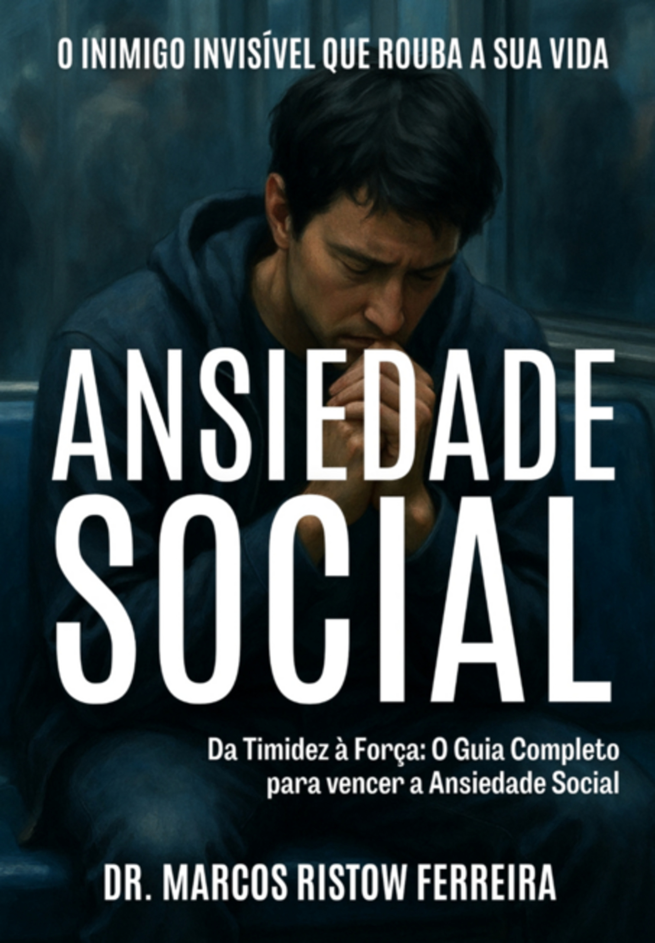 Ansiedade Social