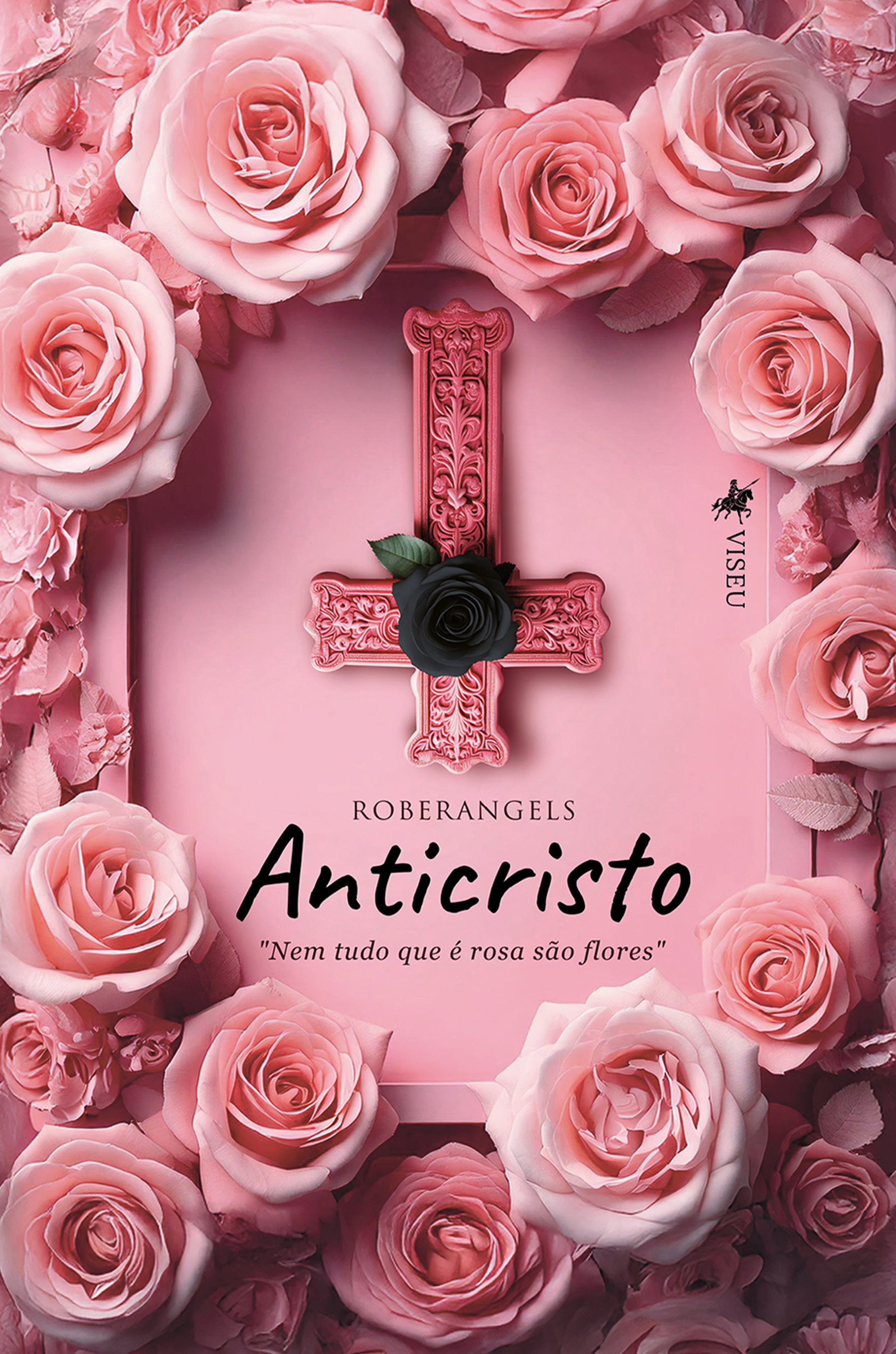 Anticristo