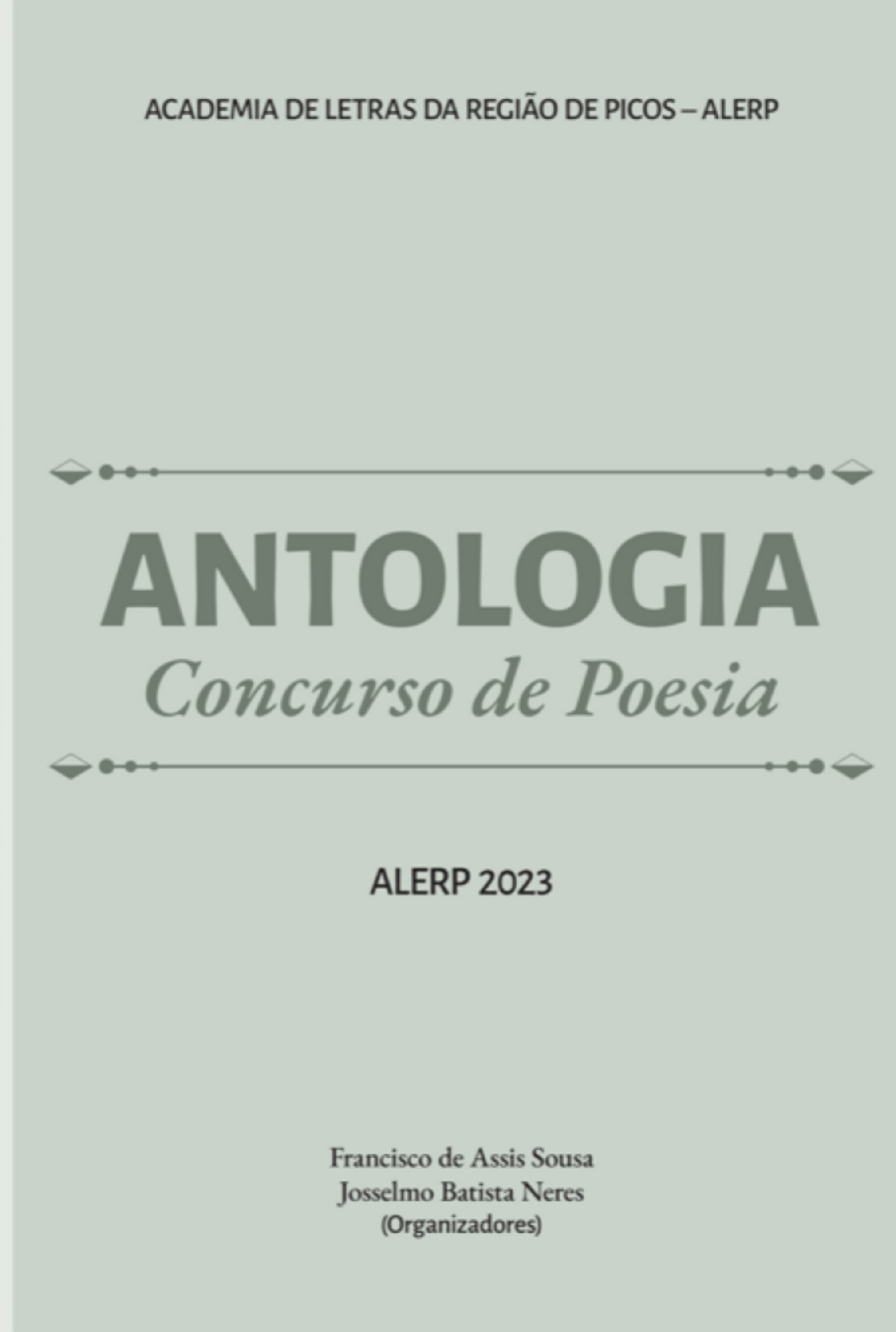 Antologia