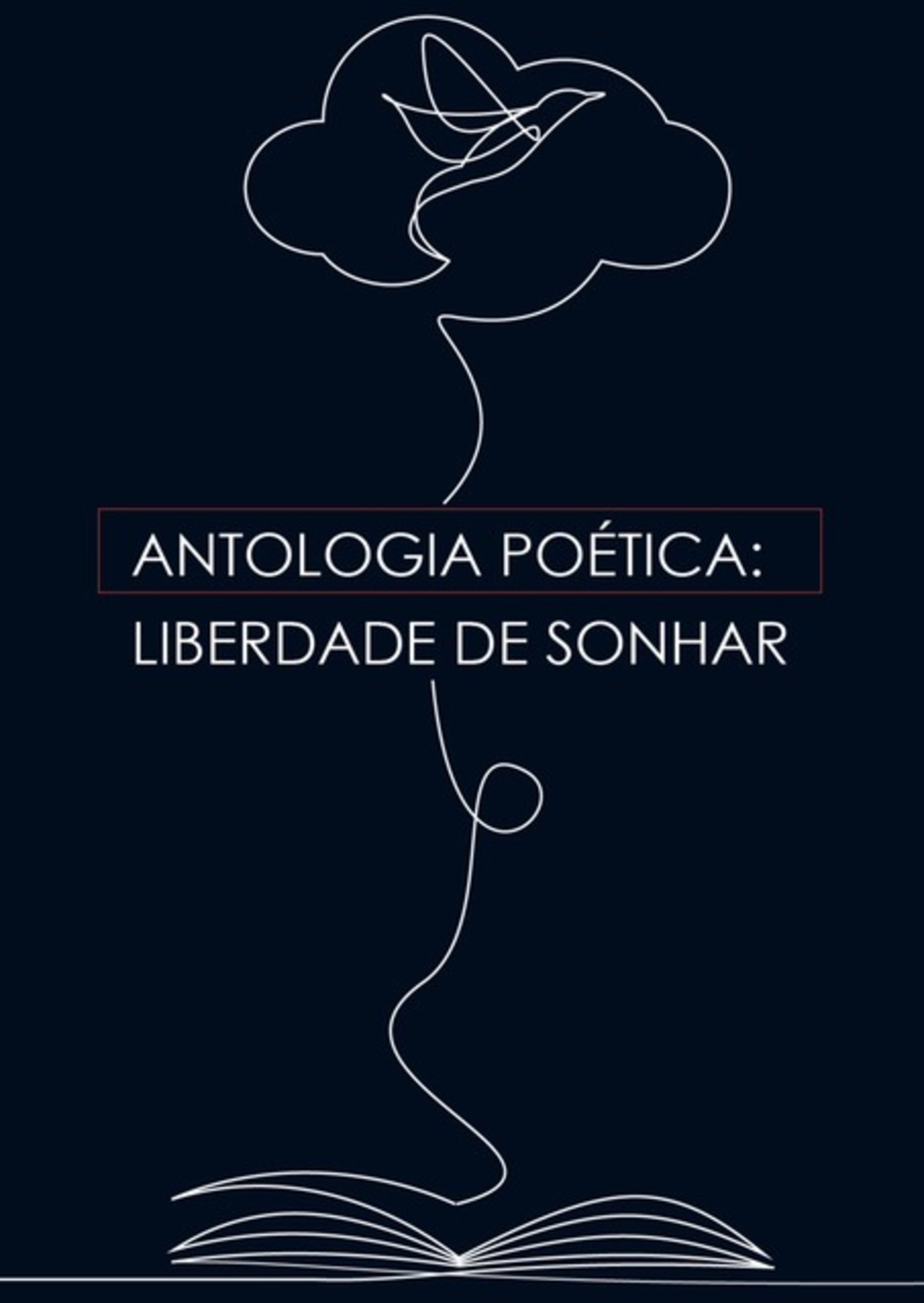 Antologia Poética