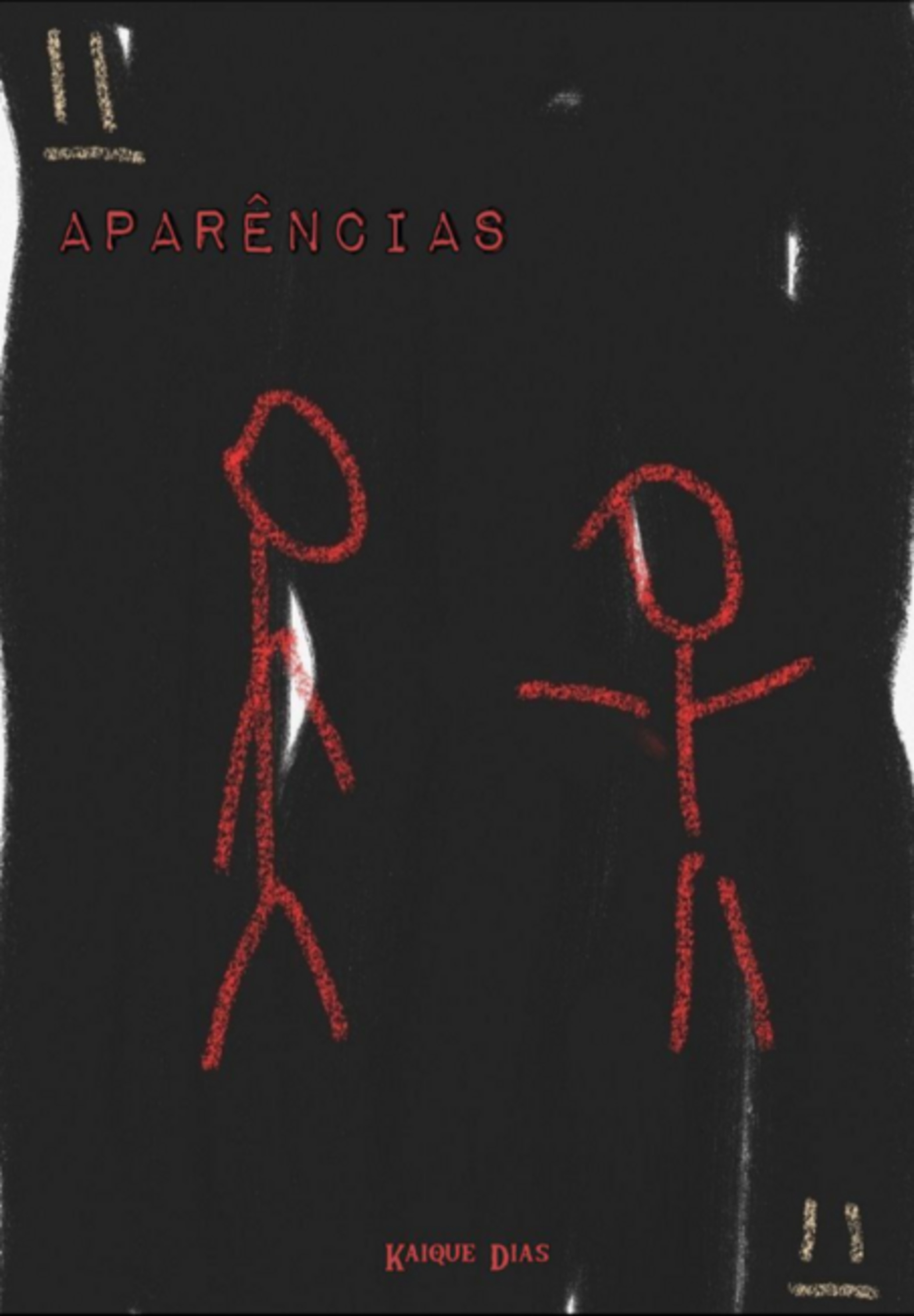 Aparencias