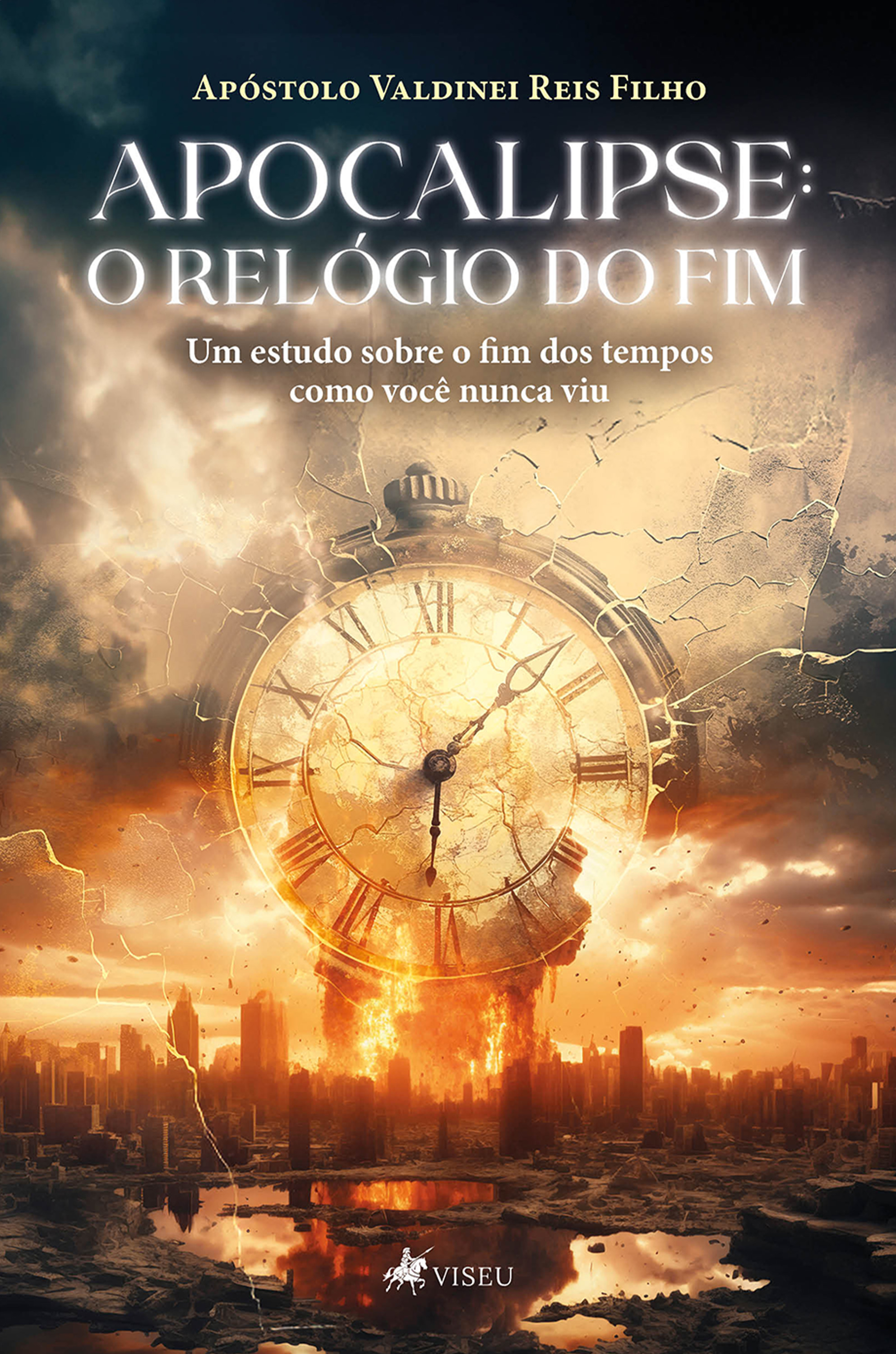 Apocalipse