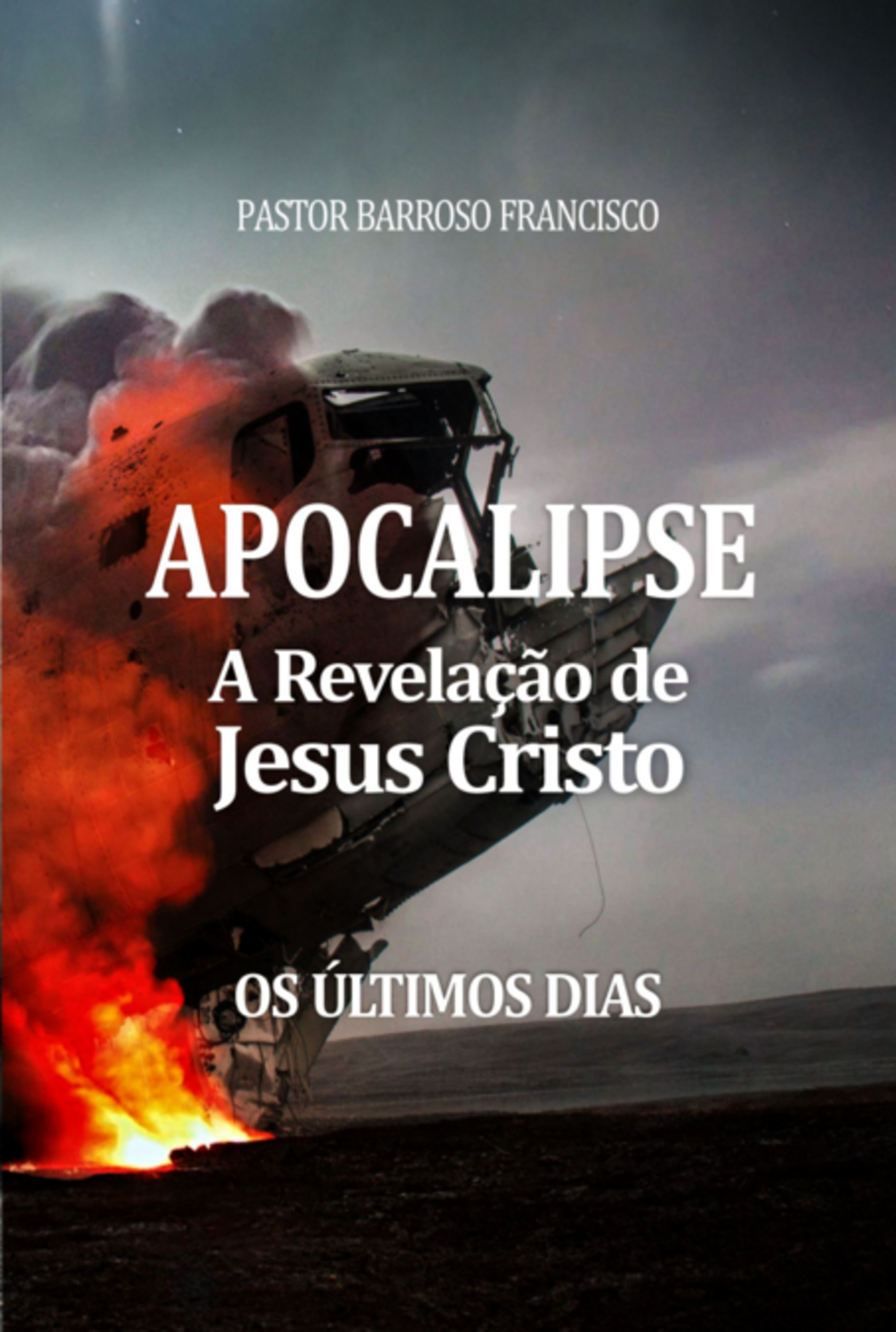 Apocalipse