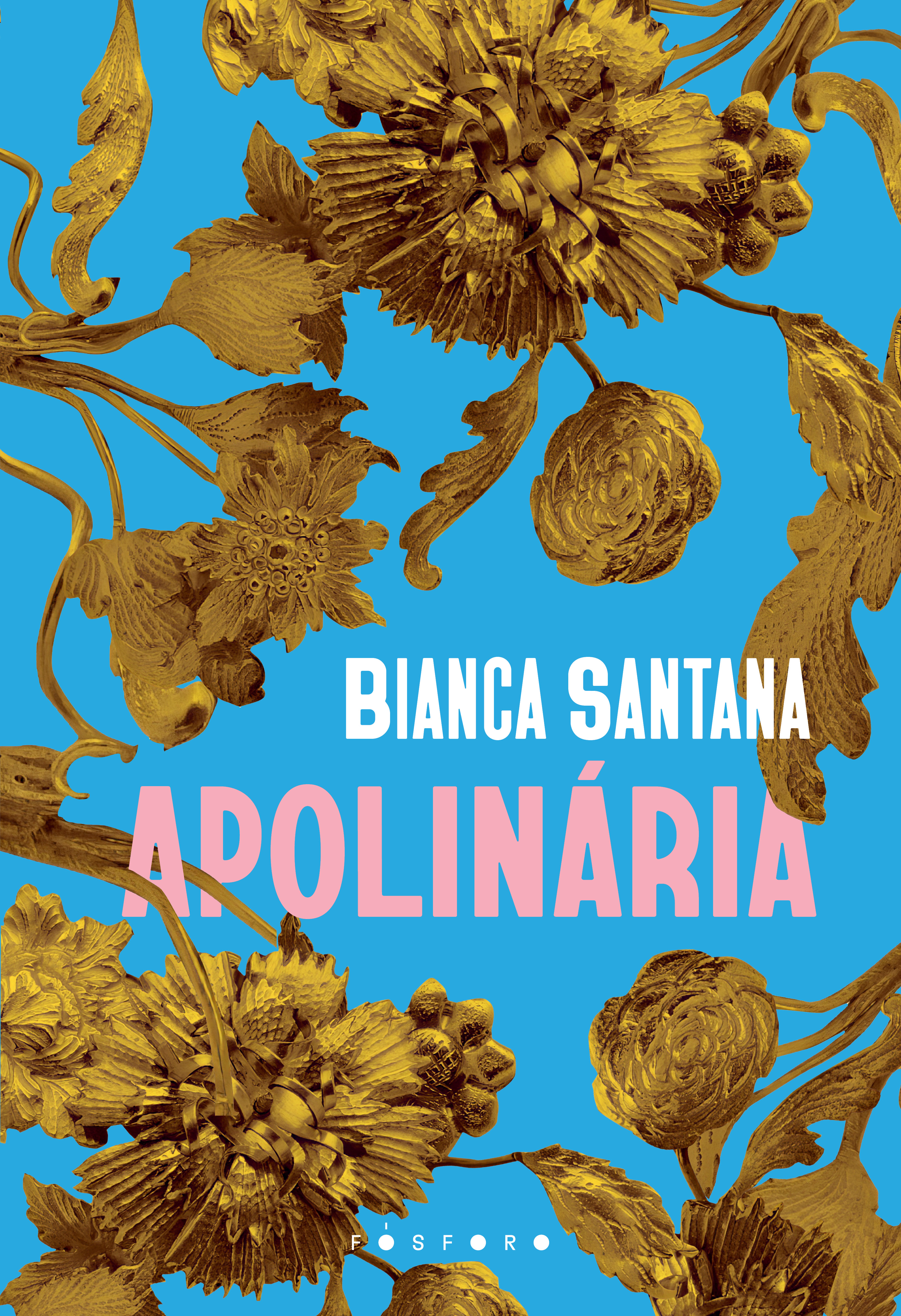 Apolinária
