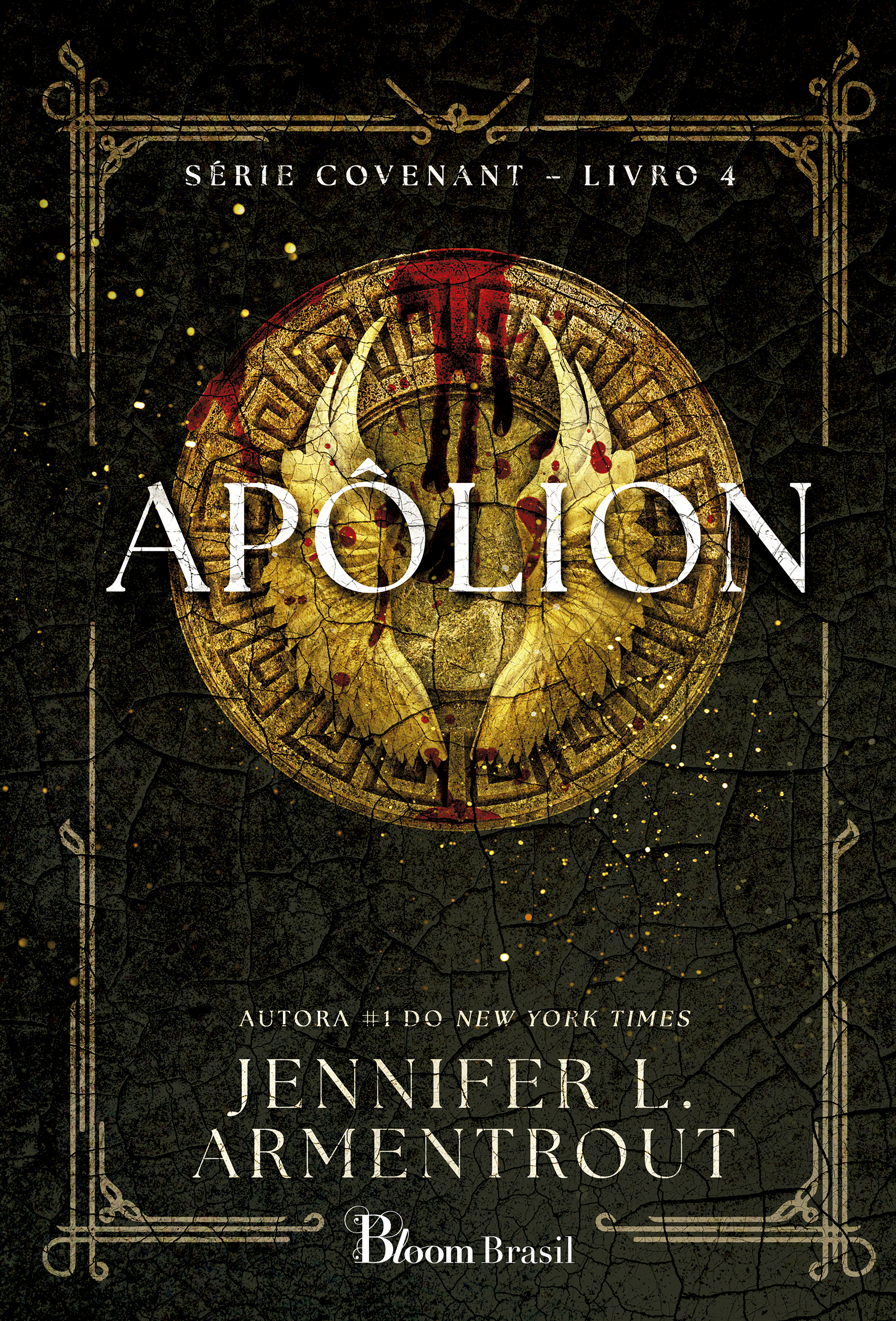 Apôlion