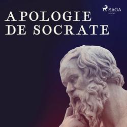 Apologie de Socrate