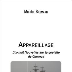 Appareillage