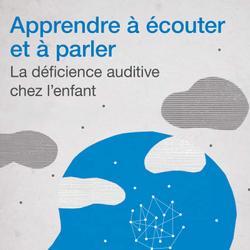 Apprendre à écouter et à parler