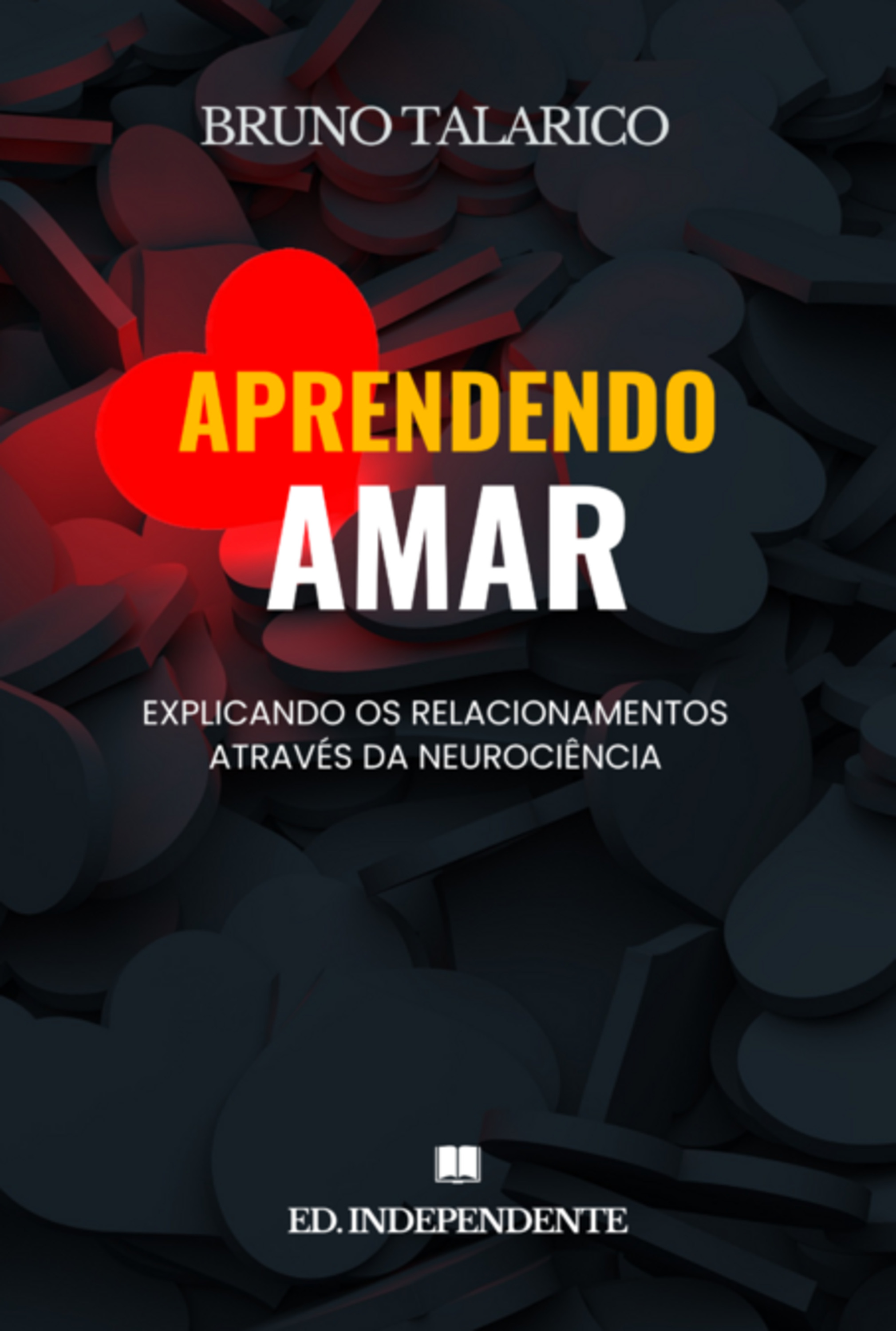 Aprendendo Amar