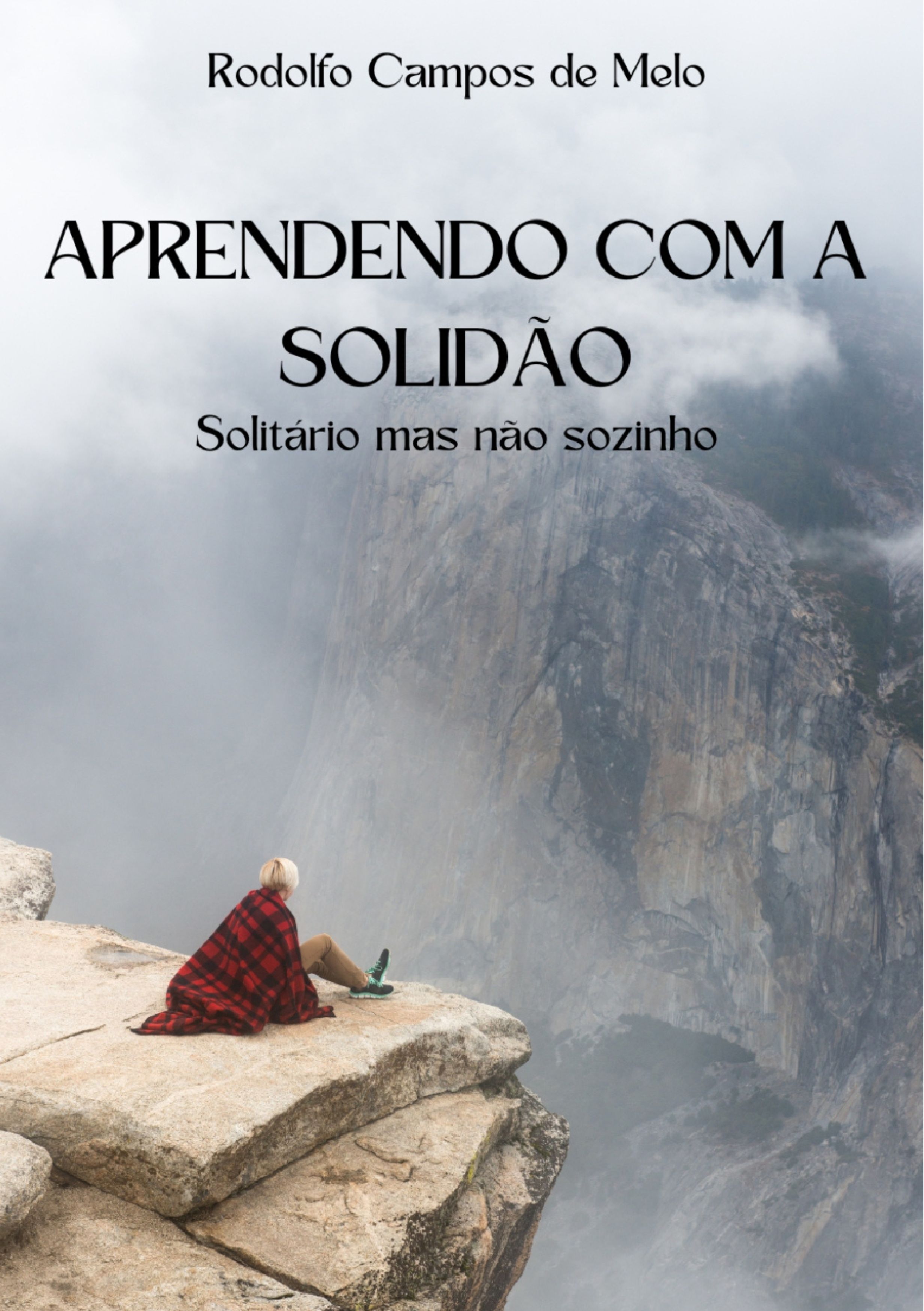 Aprendendo com a solidão