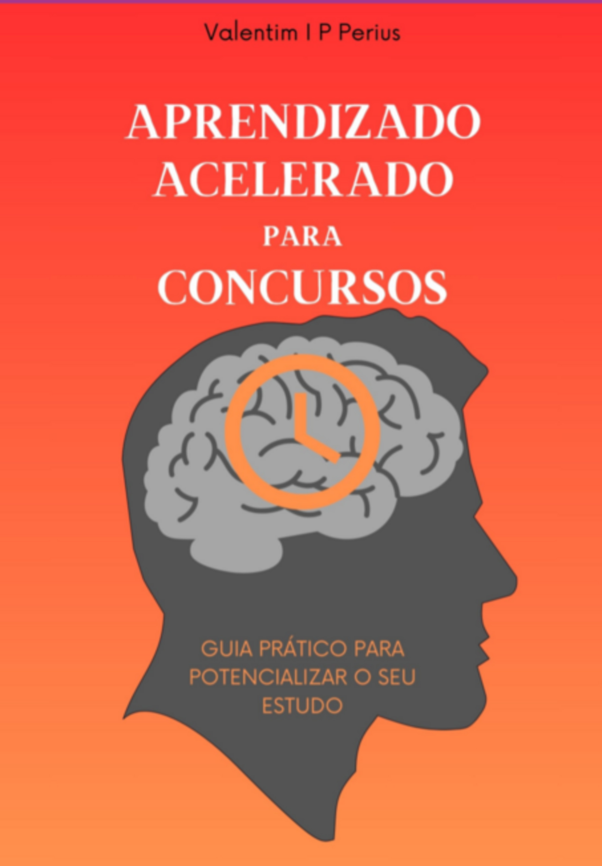 Aprendizado Acelerado Para Concursos