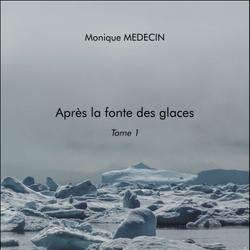 Après la fonte des glaces