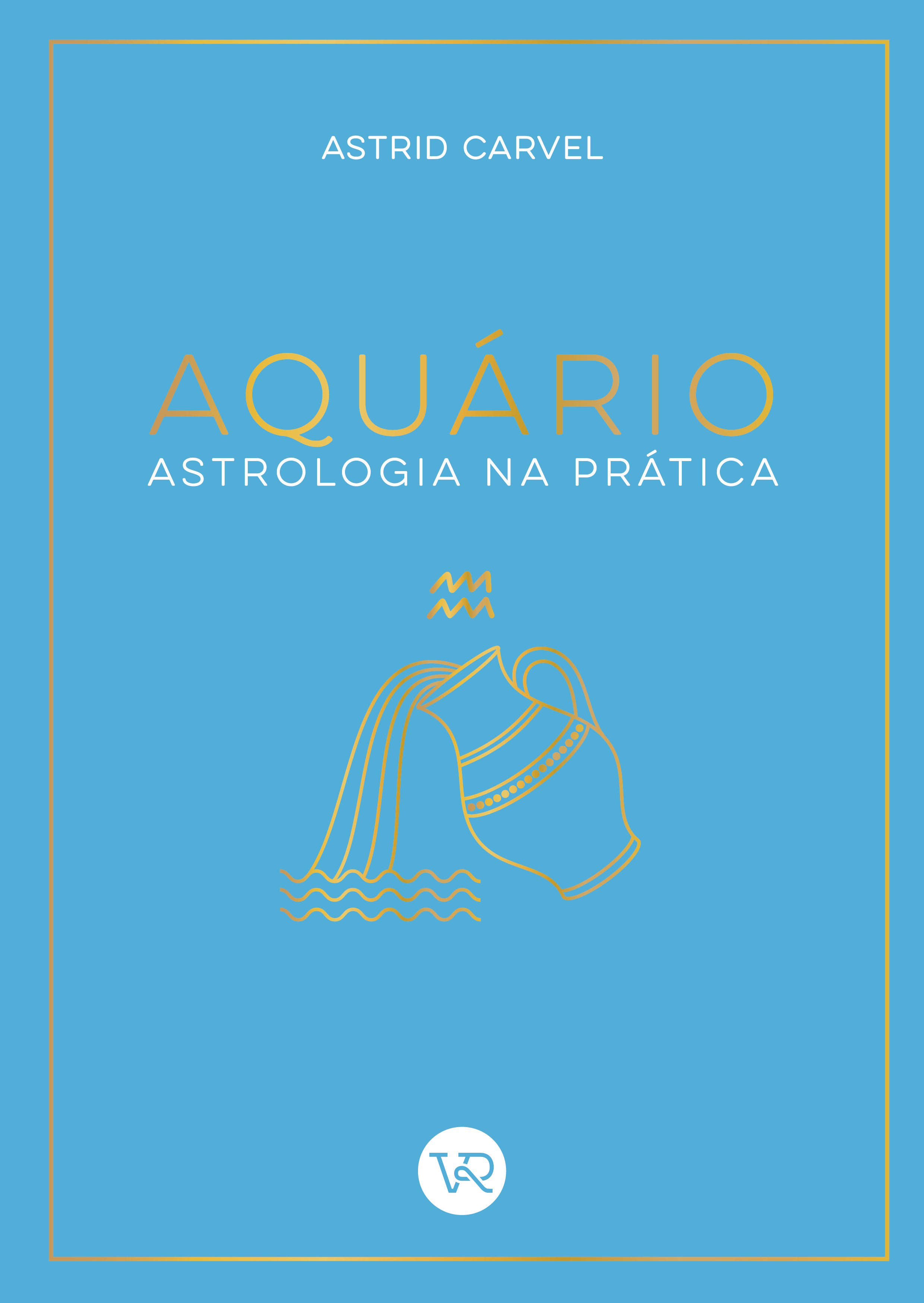 Aquário: Astrologia na prática