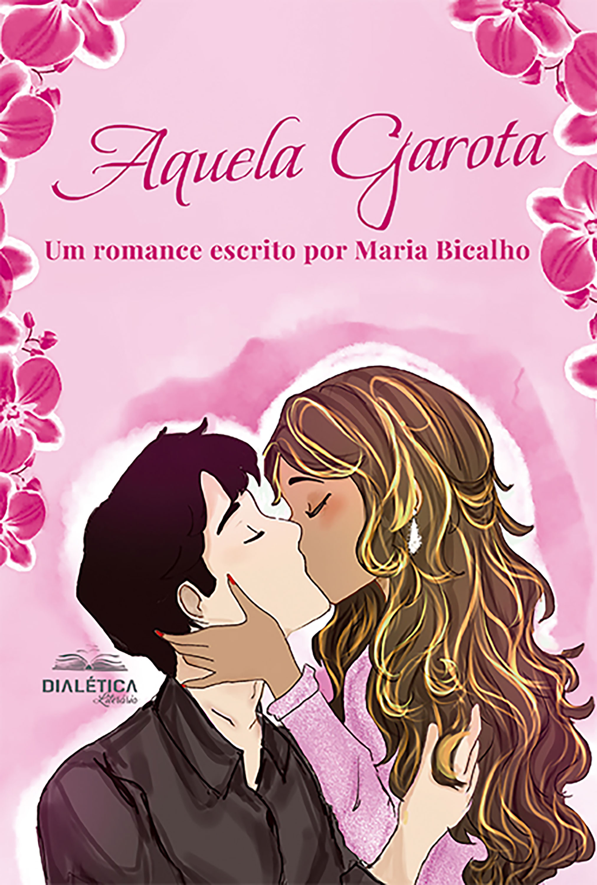 Aquela Garota