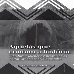 Aquelas que Contam a História