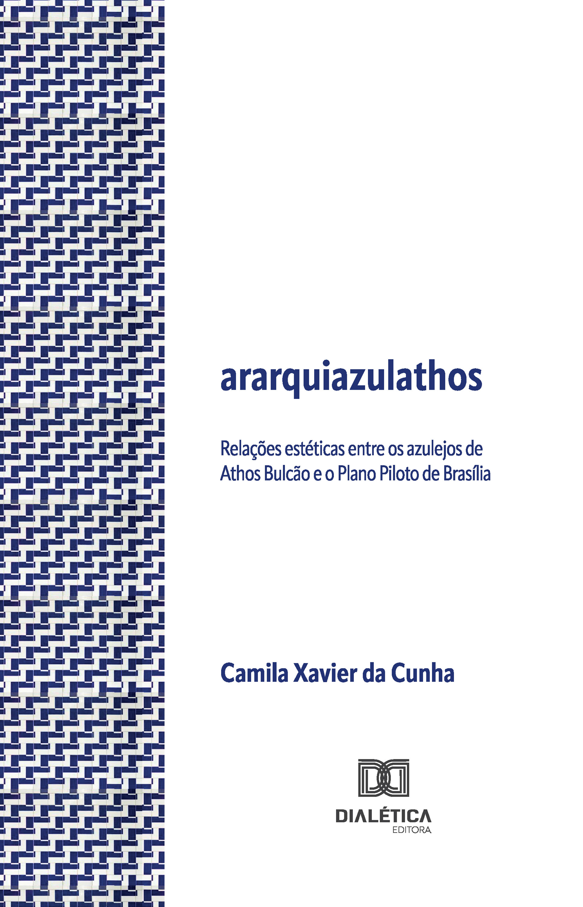 Ararquiazulathos