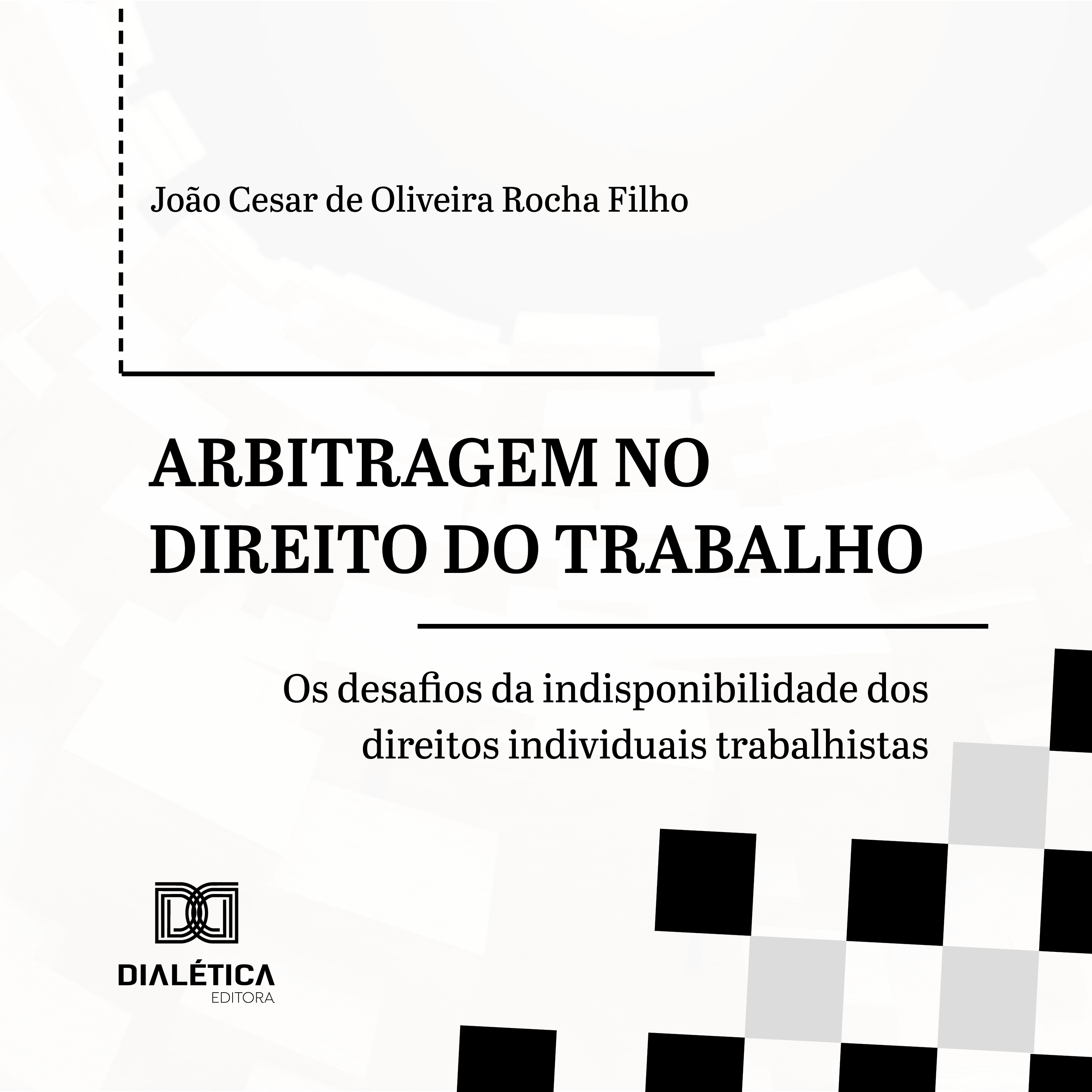 Arbitragem no Direito do Trabalho