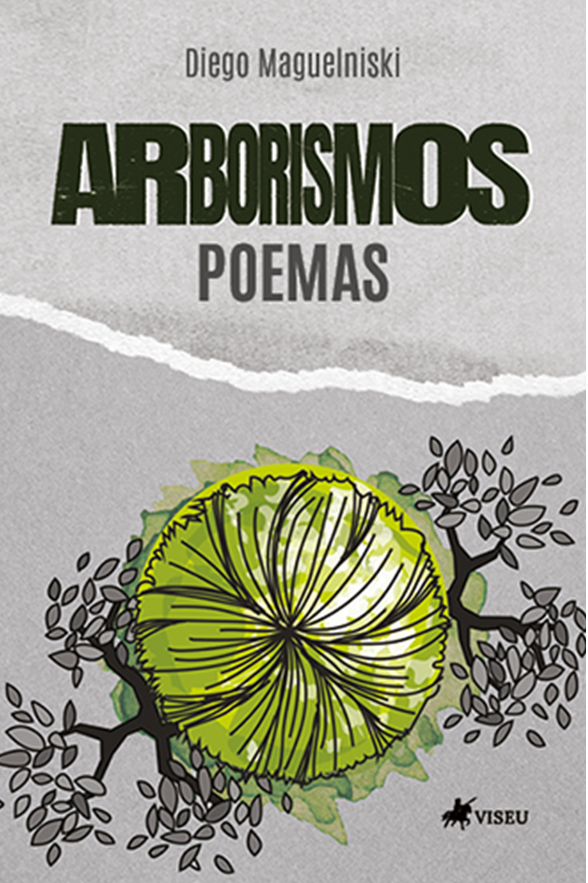 Arborismos