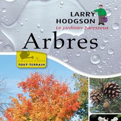 Arbres