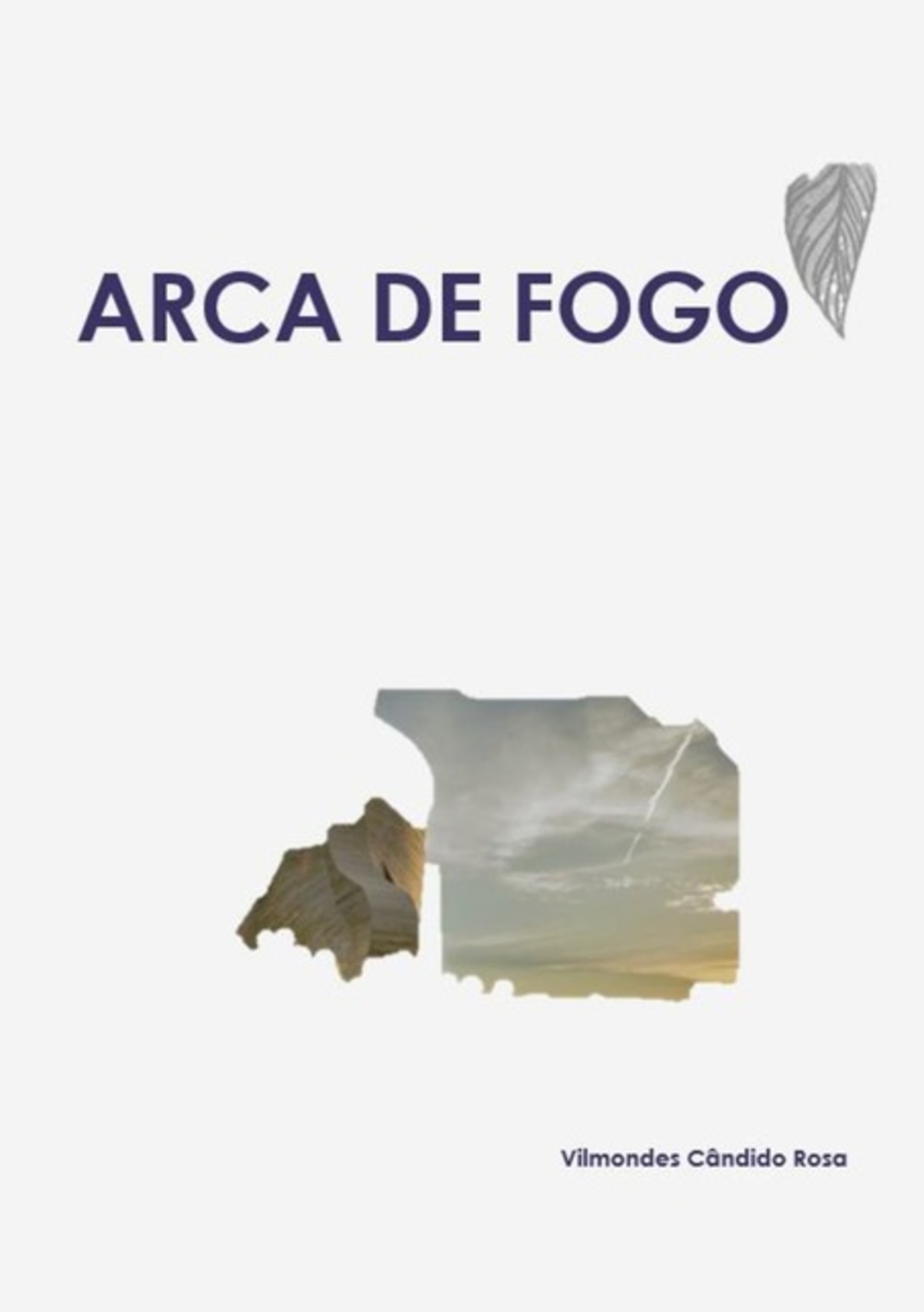 Arca De Fogo