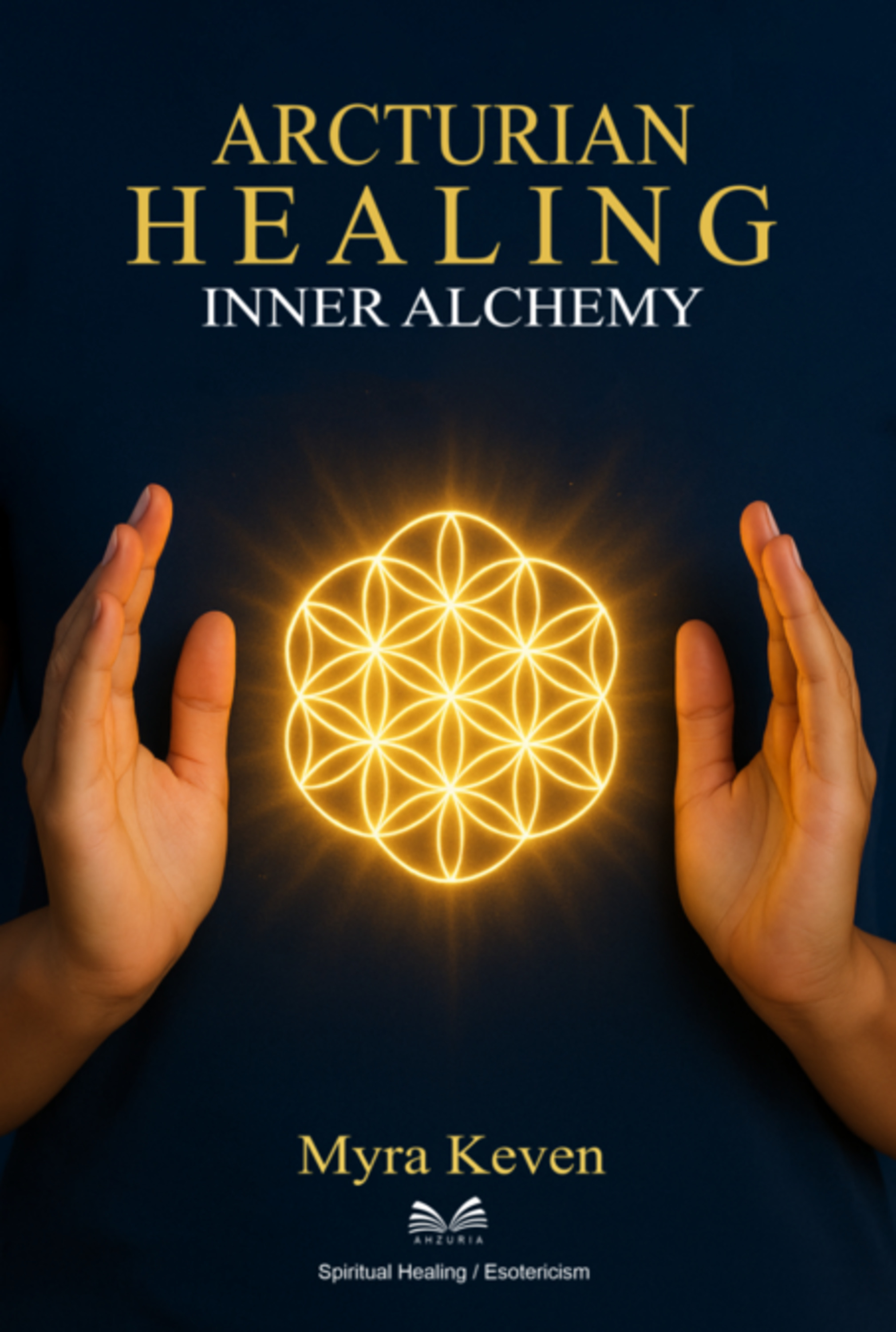 Arcturian Healing