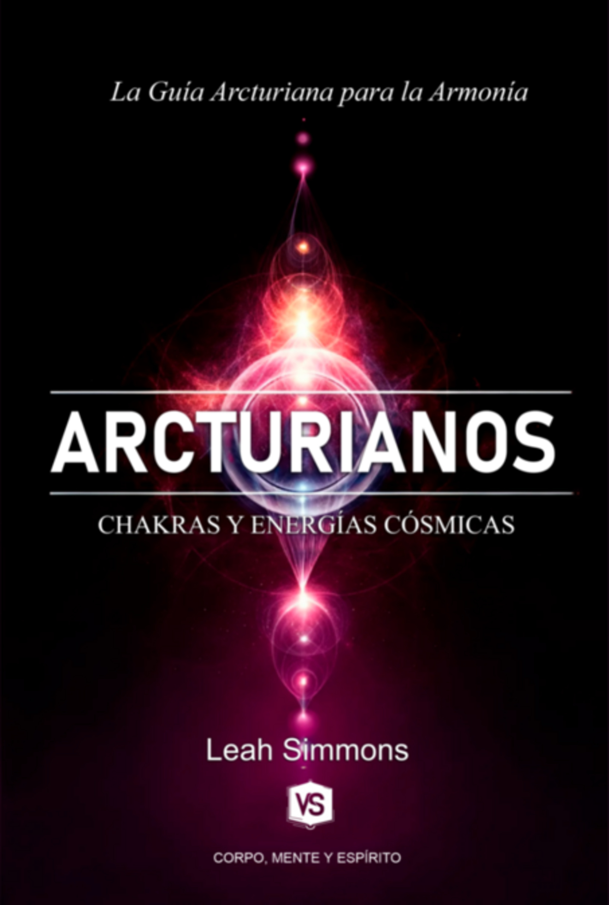 Arcturianos