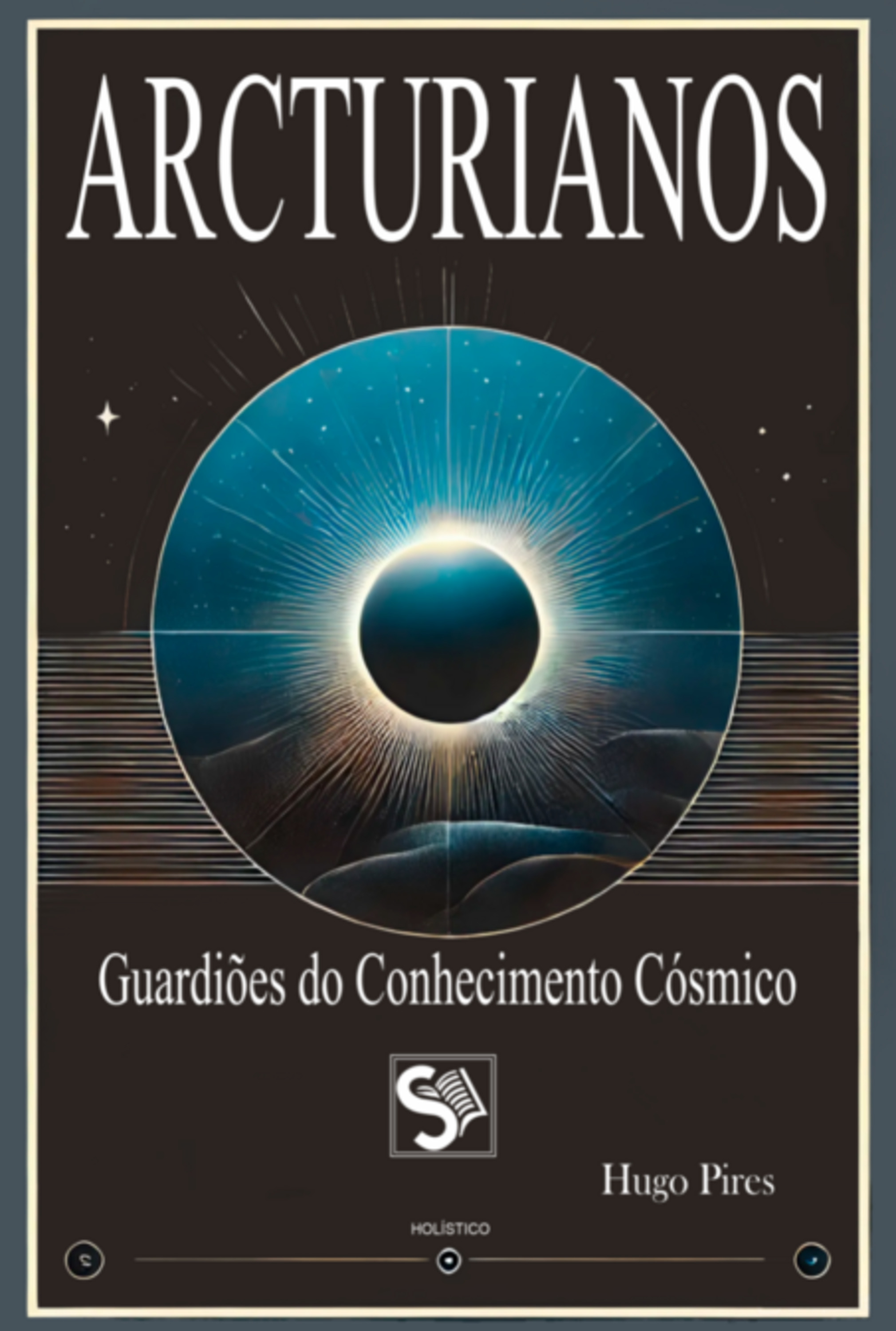 Arcturianos