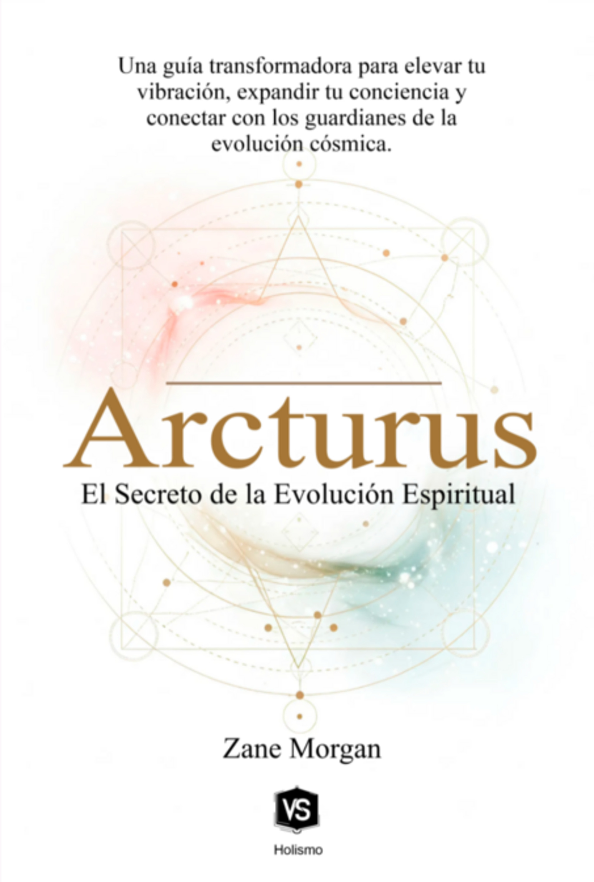 Arcturus