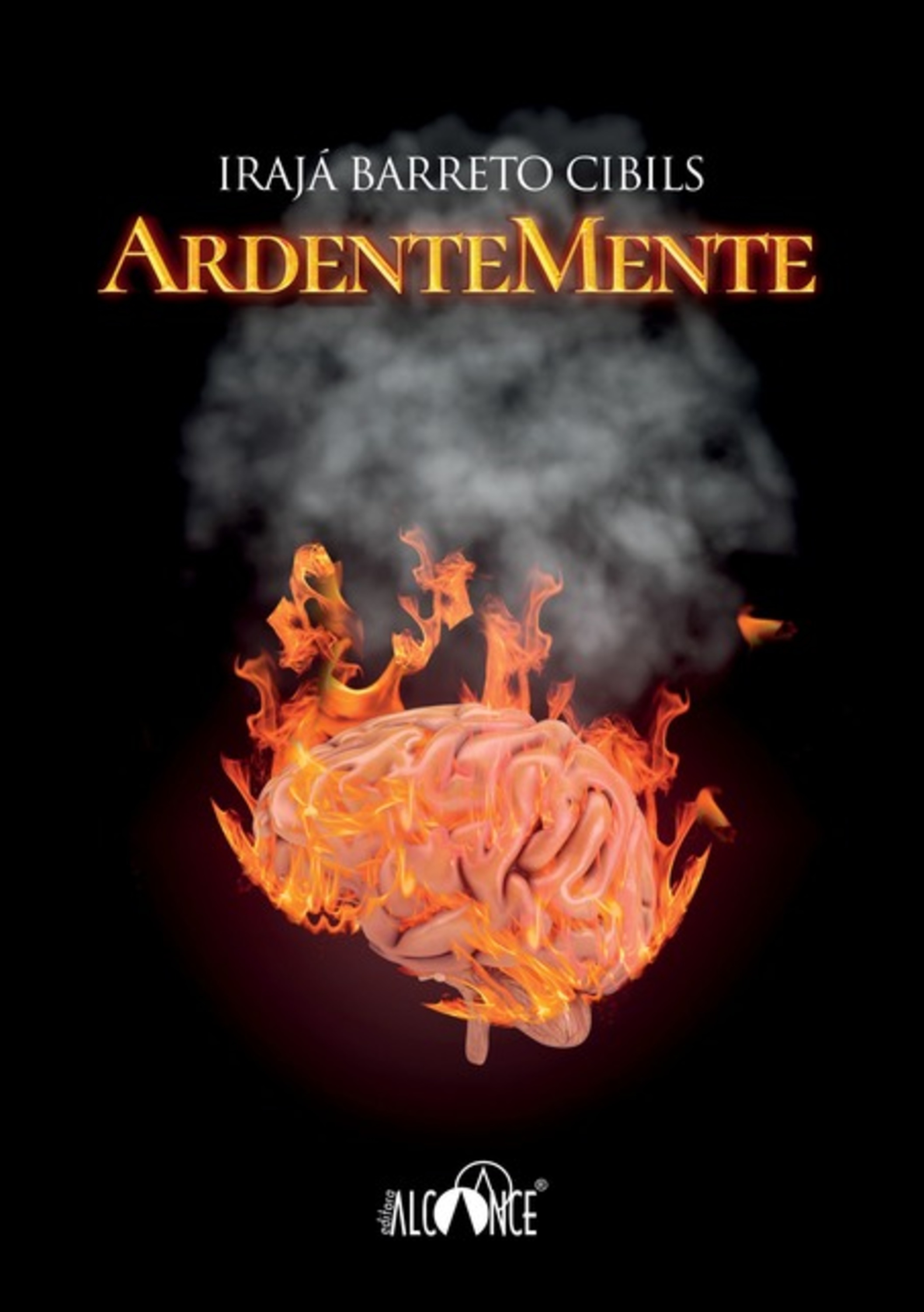 Ardentemente