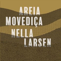 Areia Movediça 