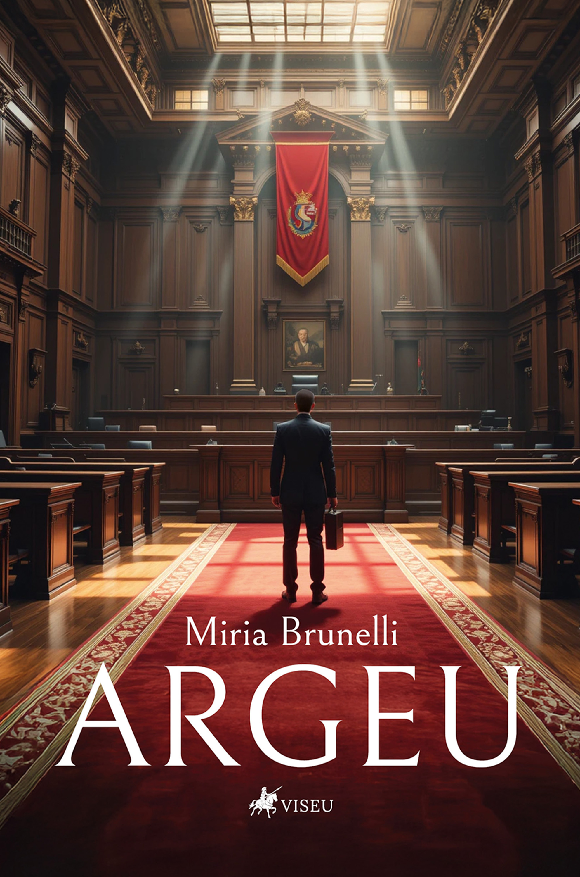 Argeu
