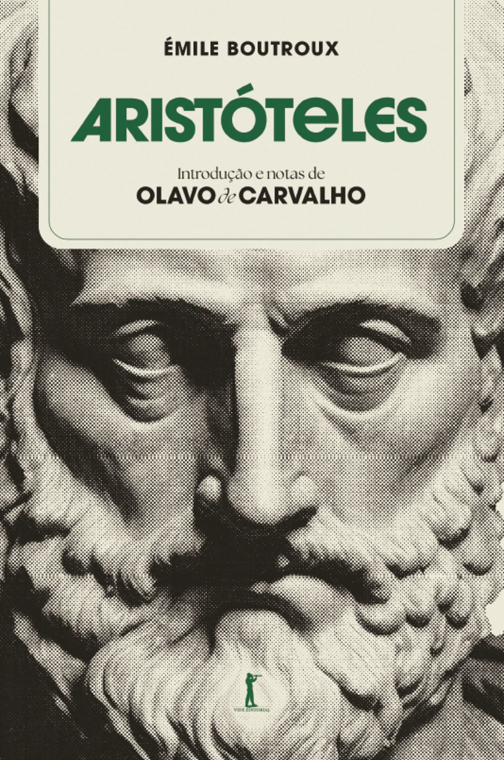 Aristóteles (Digital)