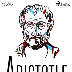 Aristotle’s Poetics