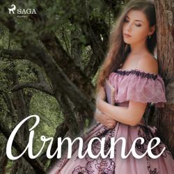 Armance