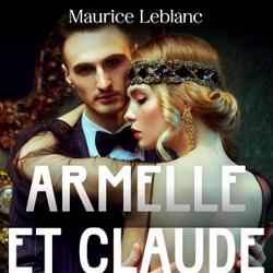 Armelle et Claude