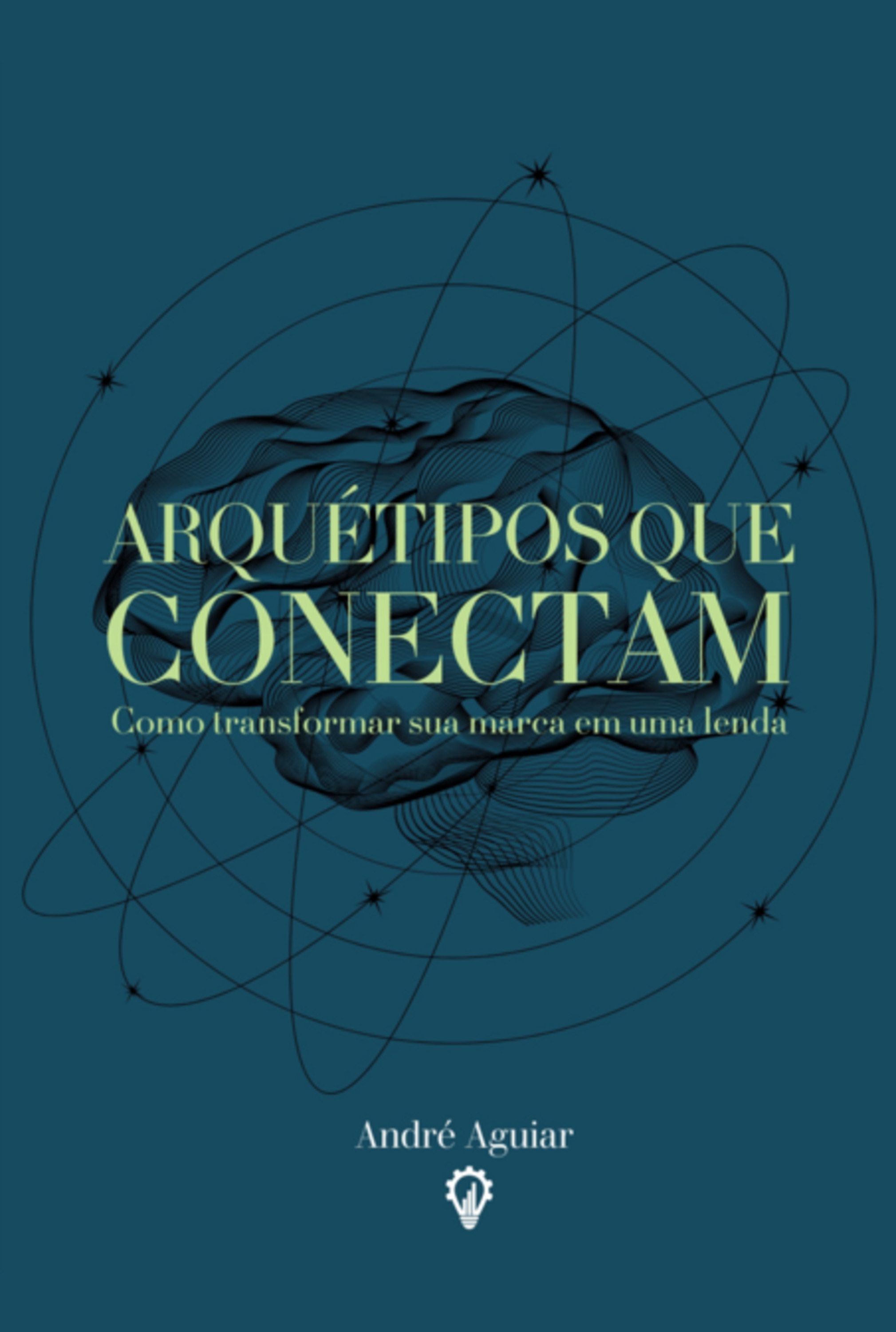 Arquétipos Que Conectam