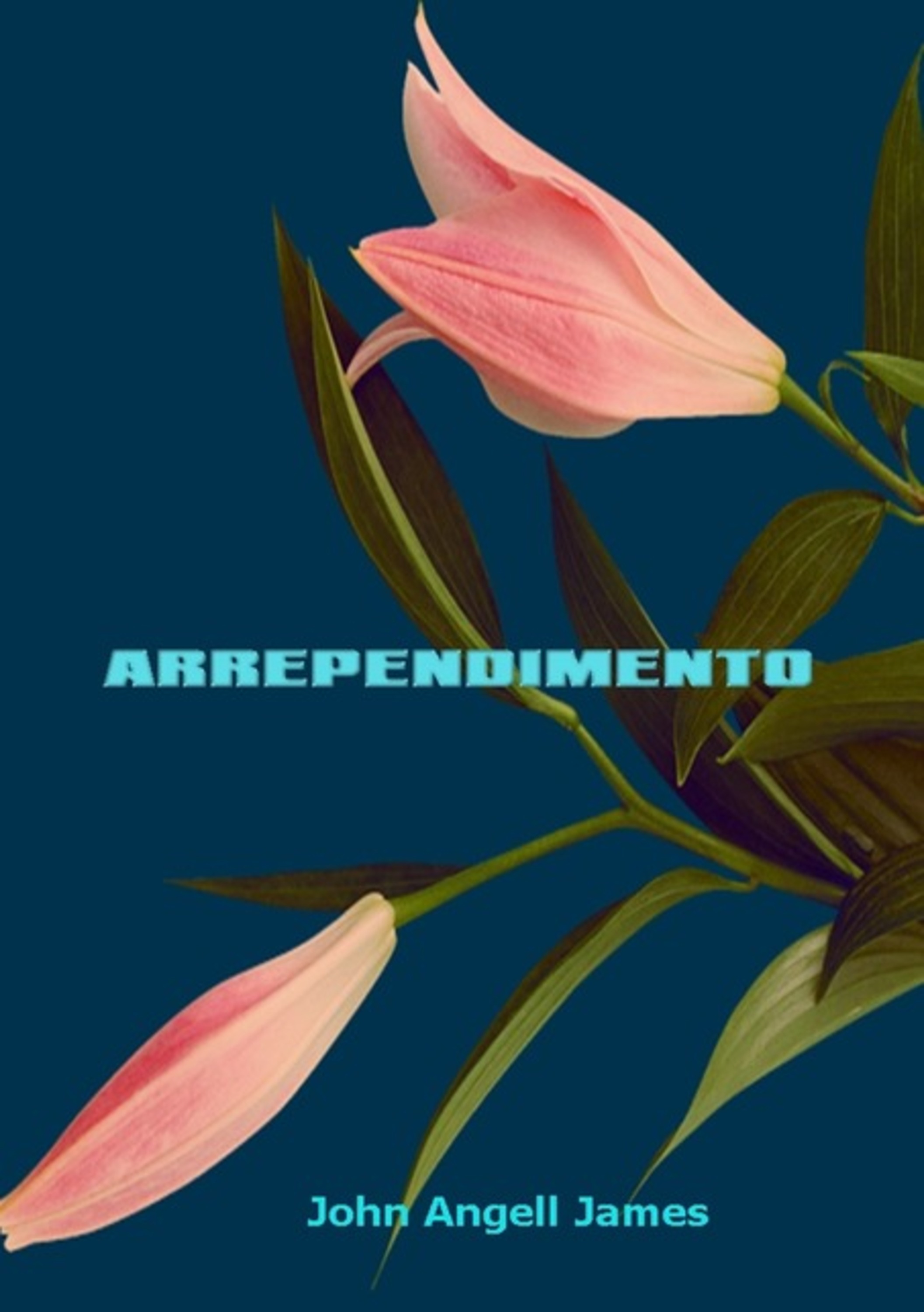 Arrependimento