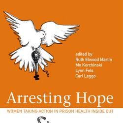 Arresting Hope